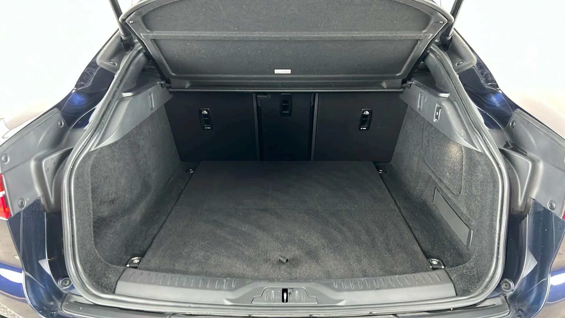 2023 JAGUAR I-PACE 2023 JAGUAR I-PACE