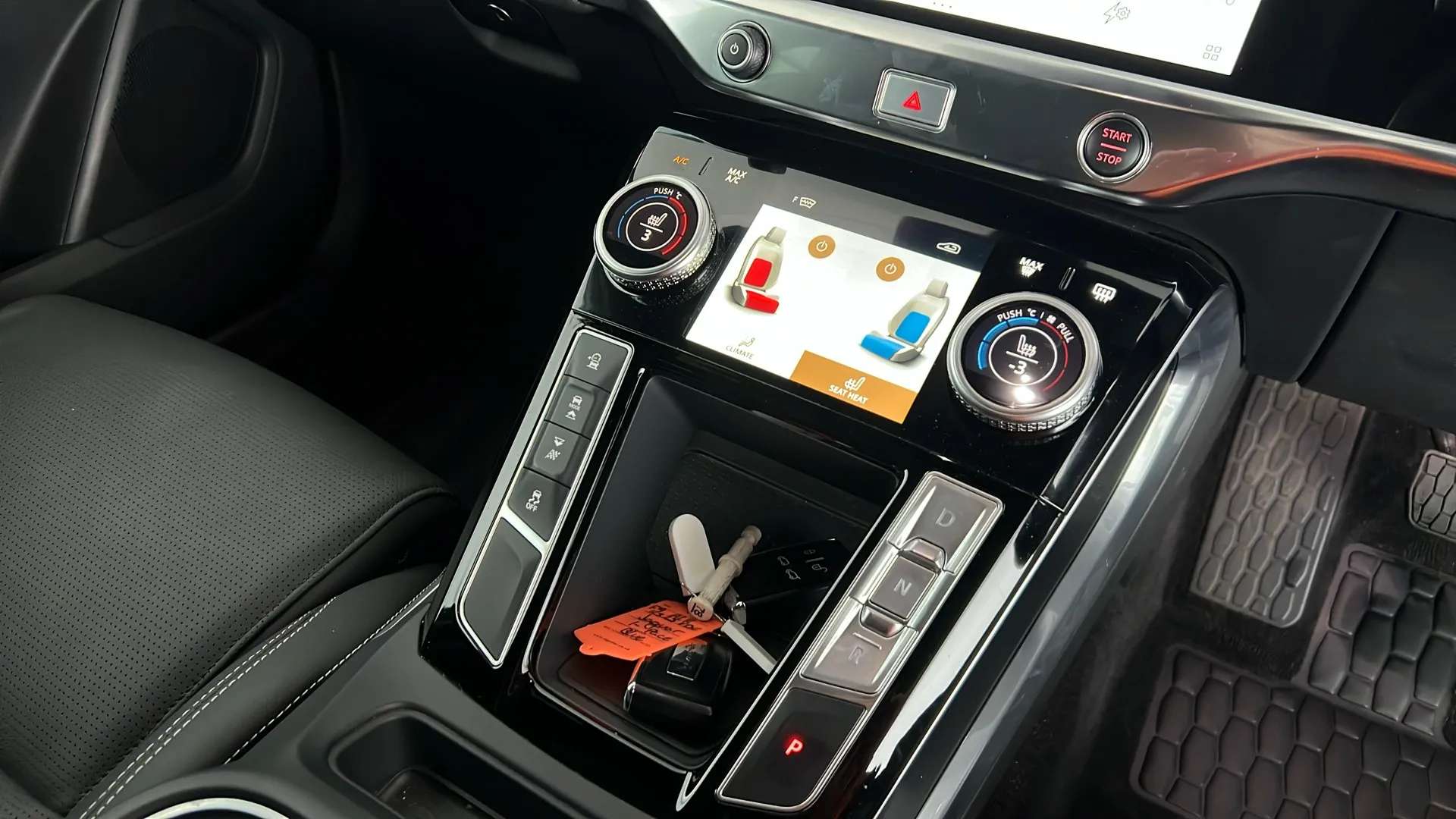 2023 JAGUAR I-PACE 2023 JAGUAR I-PACE