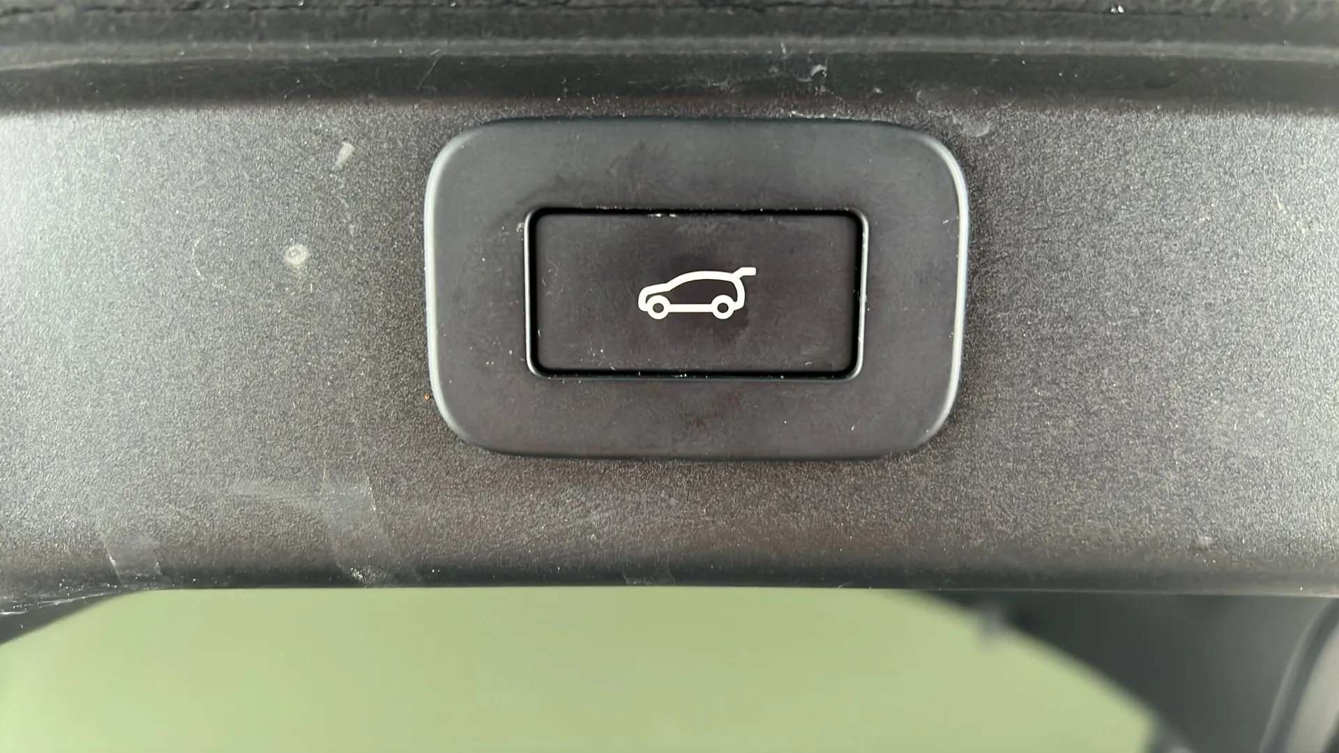 2023 JAGUAR I-PACE 2023 JAGUAR I-PACE