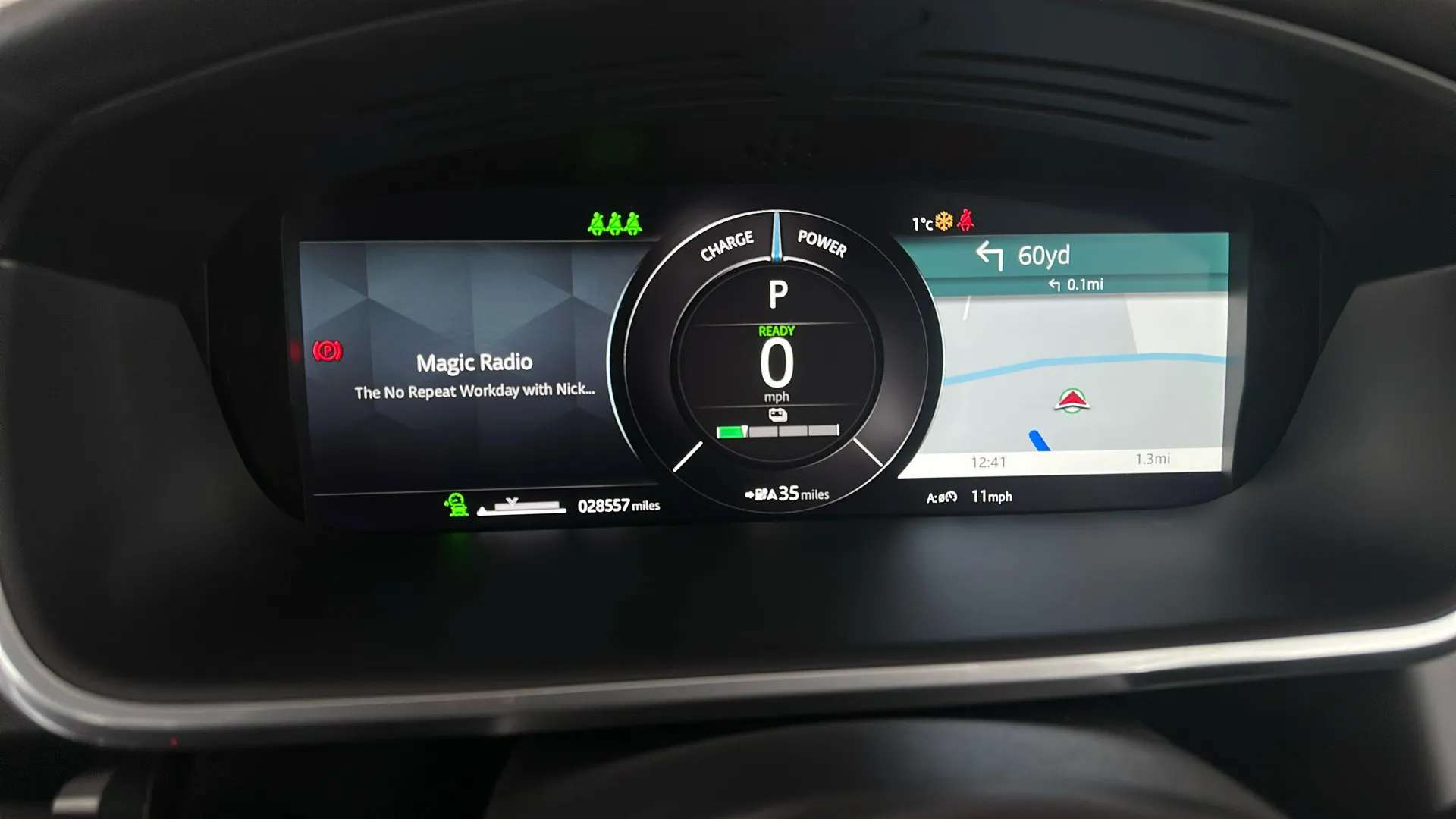 2022 JAGUAR I-PACE 2022 JAGUAR I-PACE