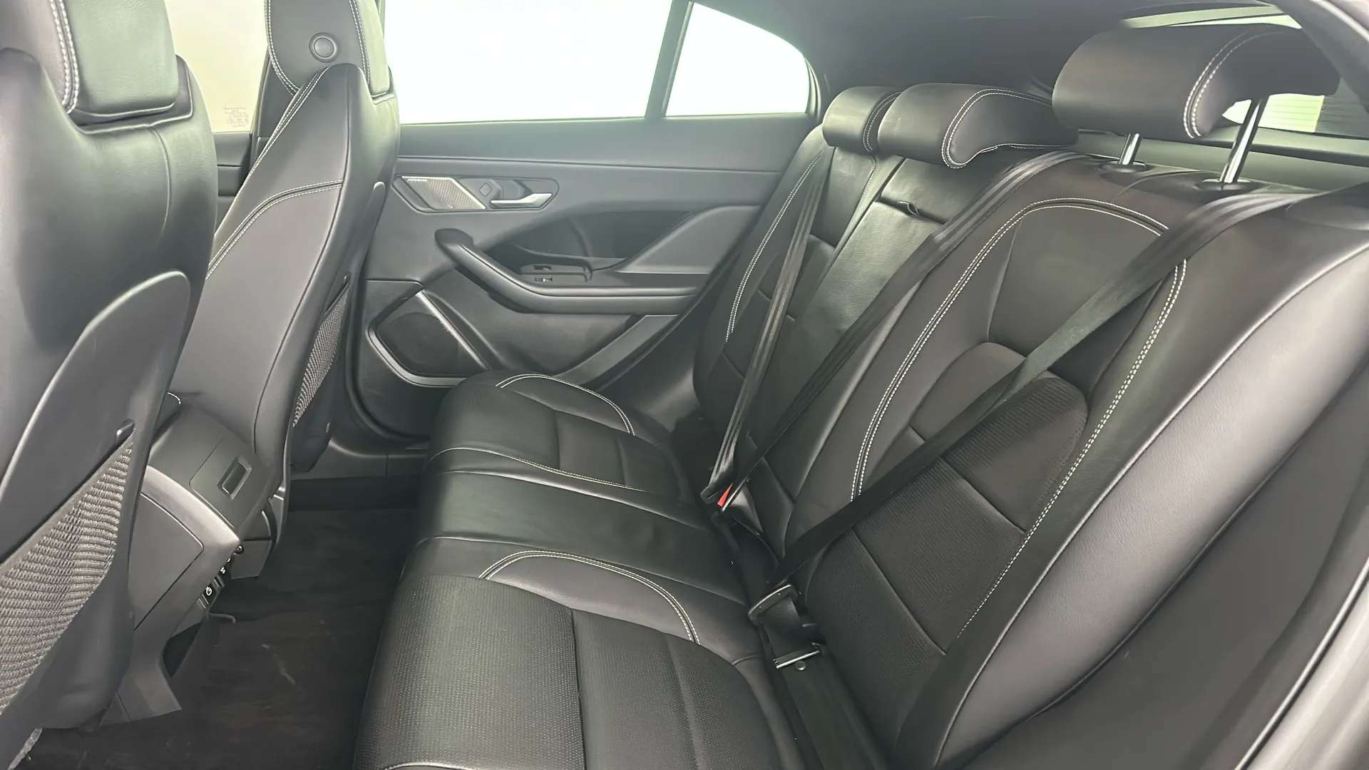 2022 JAGUAR I-PACE 2022 JAGUAR I-PACE