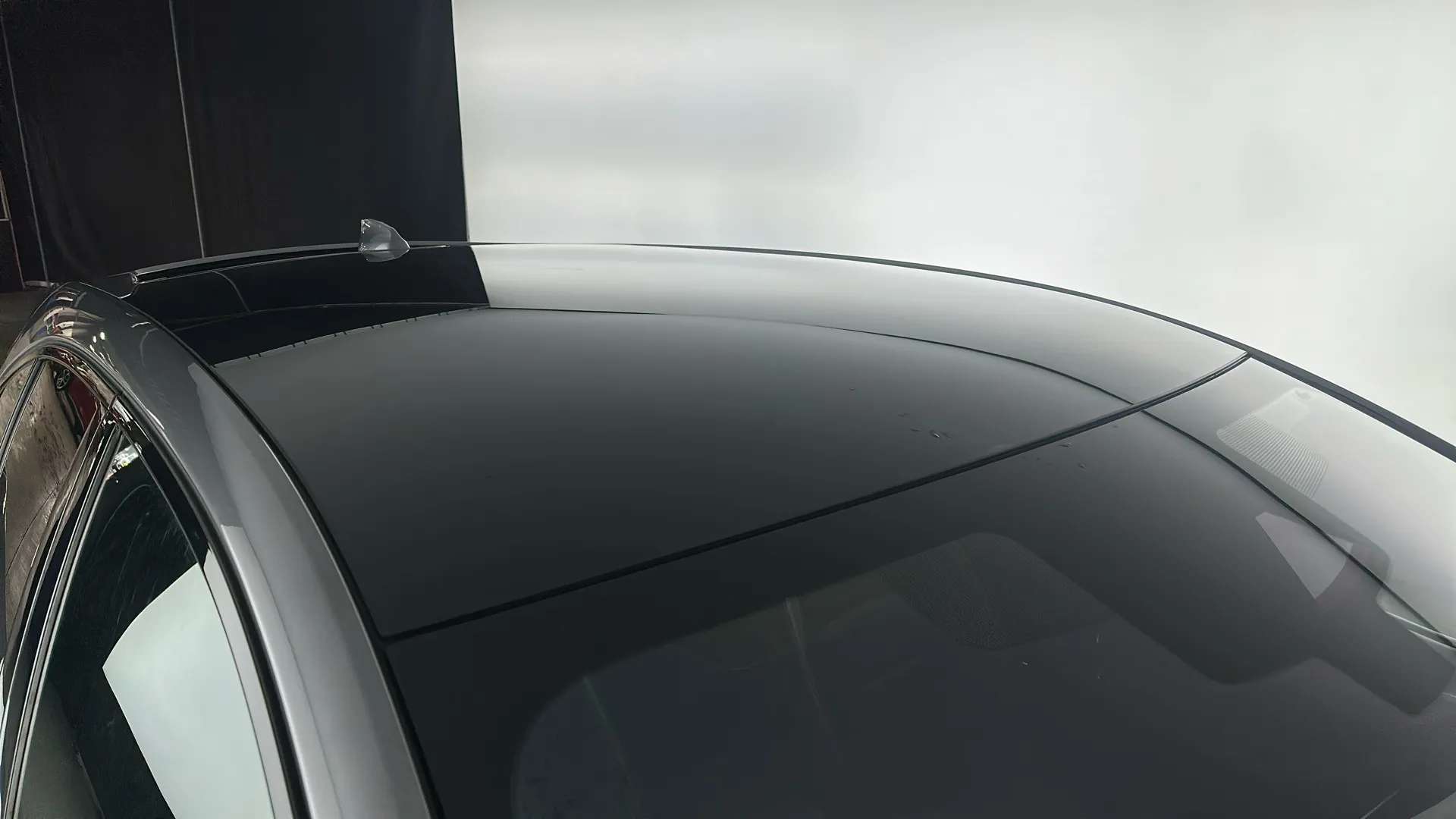 2022 JAGUAR I-PACE 2022 JAGUAR I-PACE