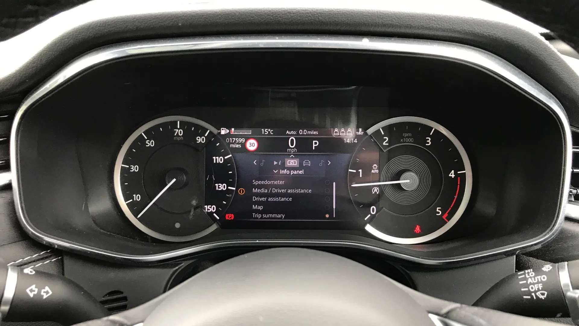 2022 JAGUAR F-PACE 2022 JAGUAR F-PACE