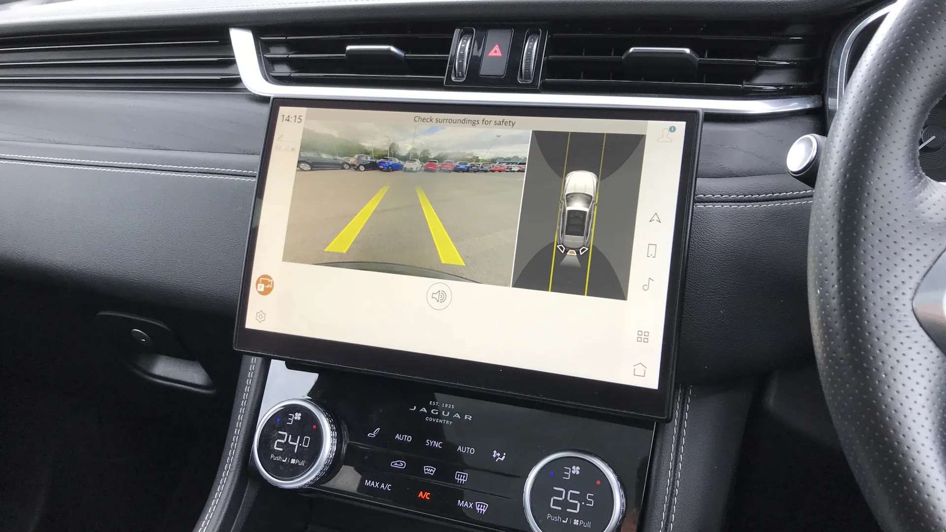 2022 JAGUAR F-PACE 2022 JAGUAR F-PACE
