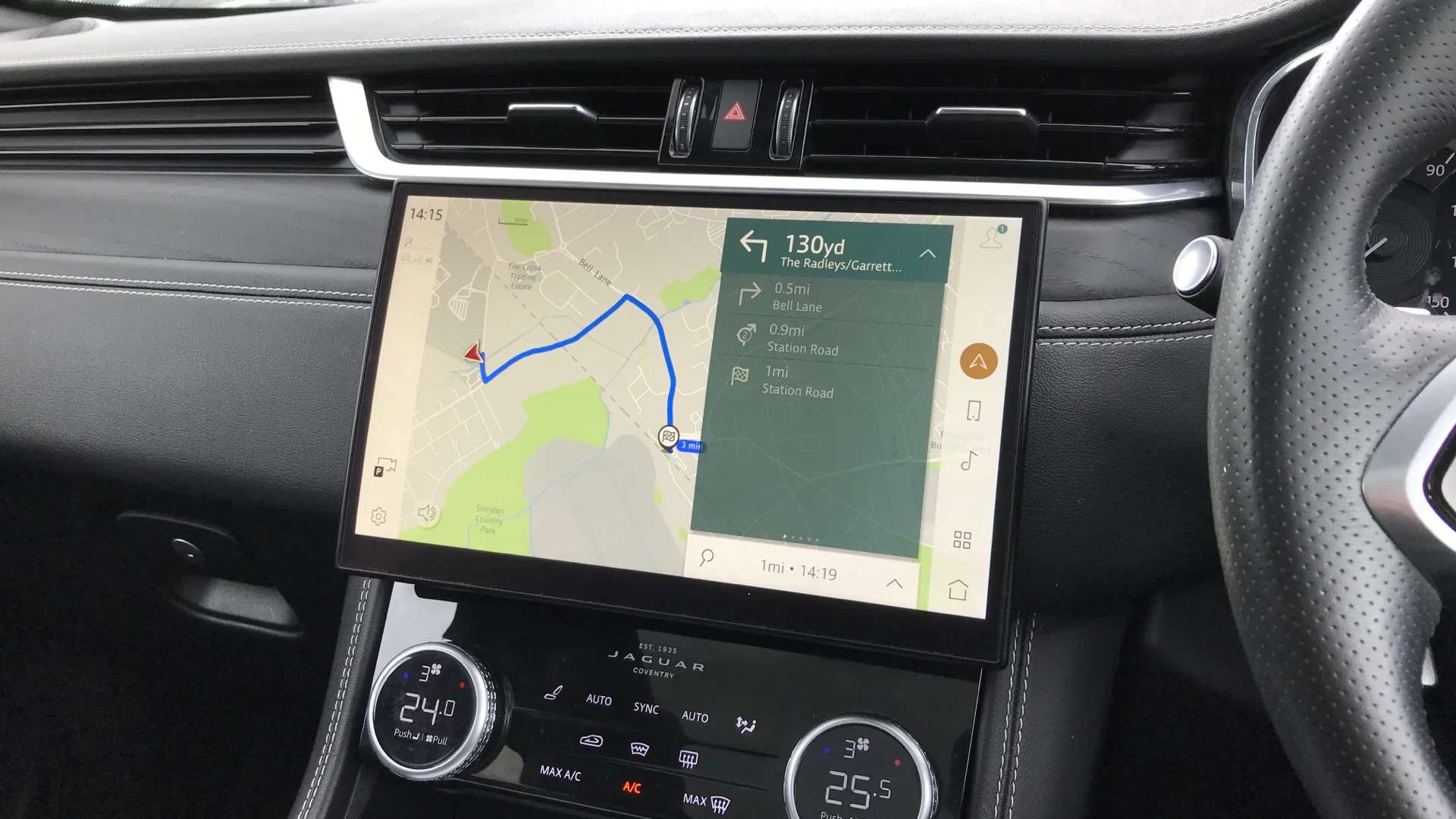 2022 JAGUAR F-PACE 2022 JAGUAR F-PACE