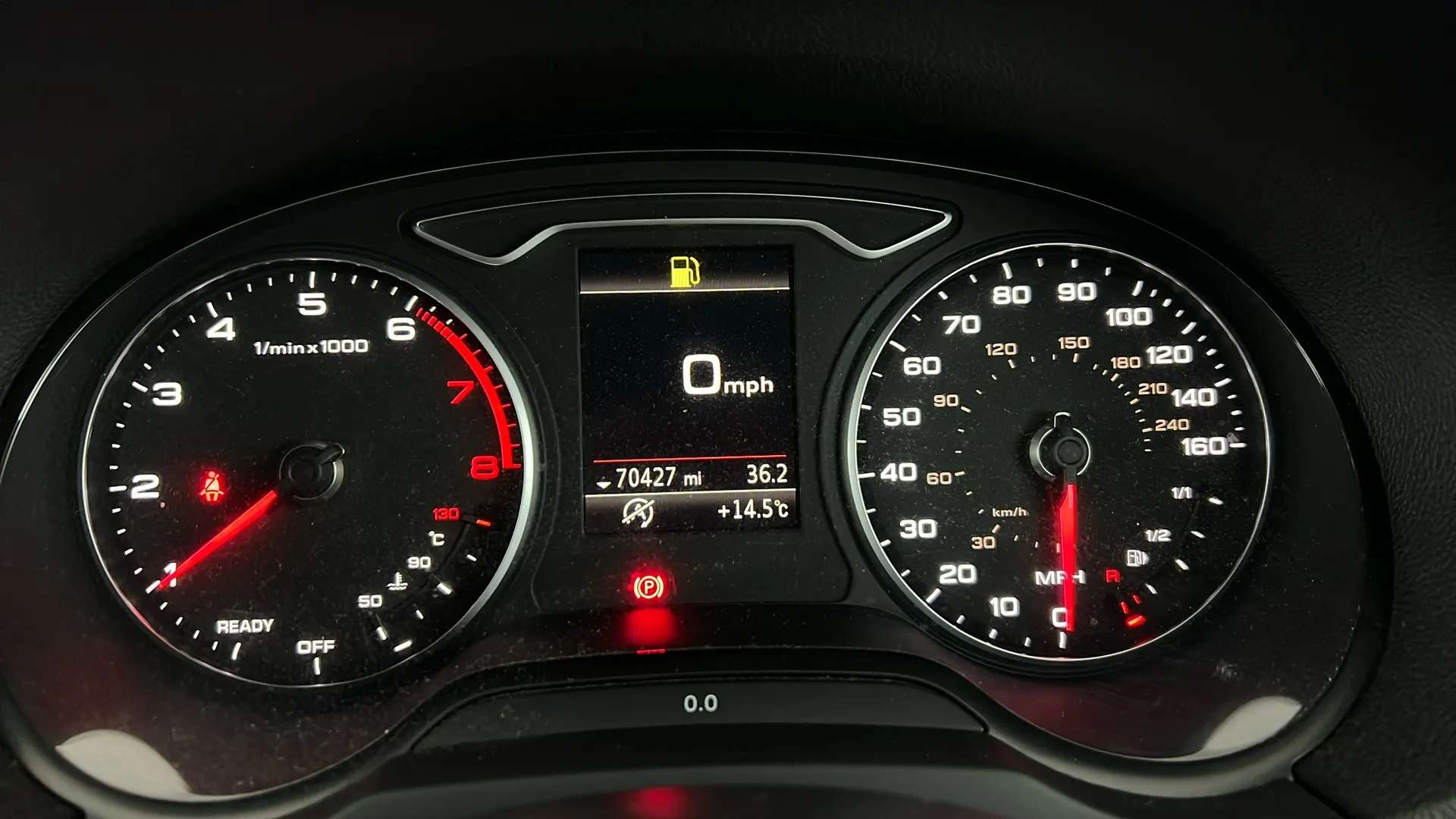 2018 AUDI A3 2018 AUDI A3