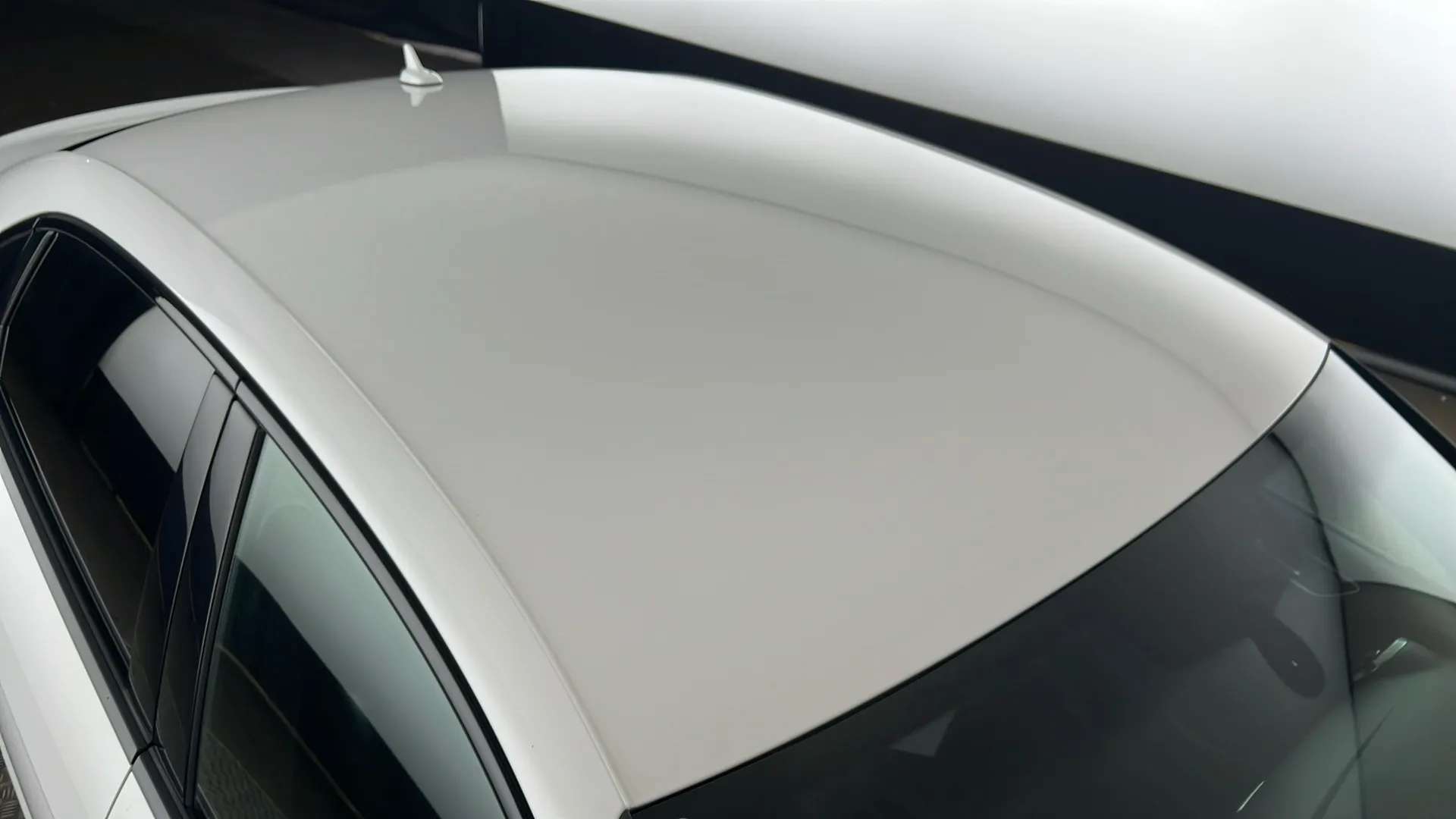 2018 AUDI A3 2018 AUDI A3