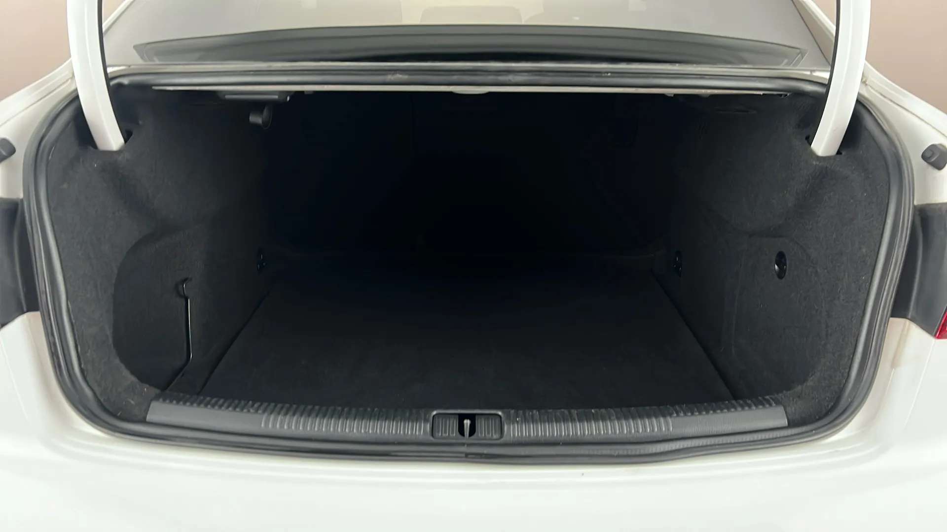 2018 AUDI A3 2018 AUDI A3