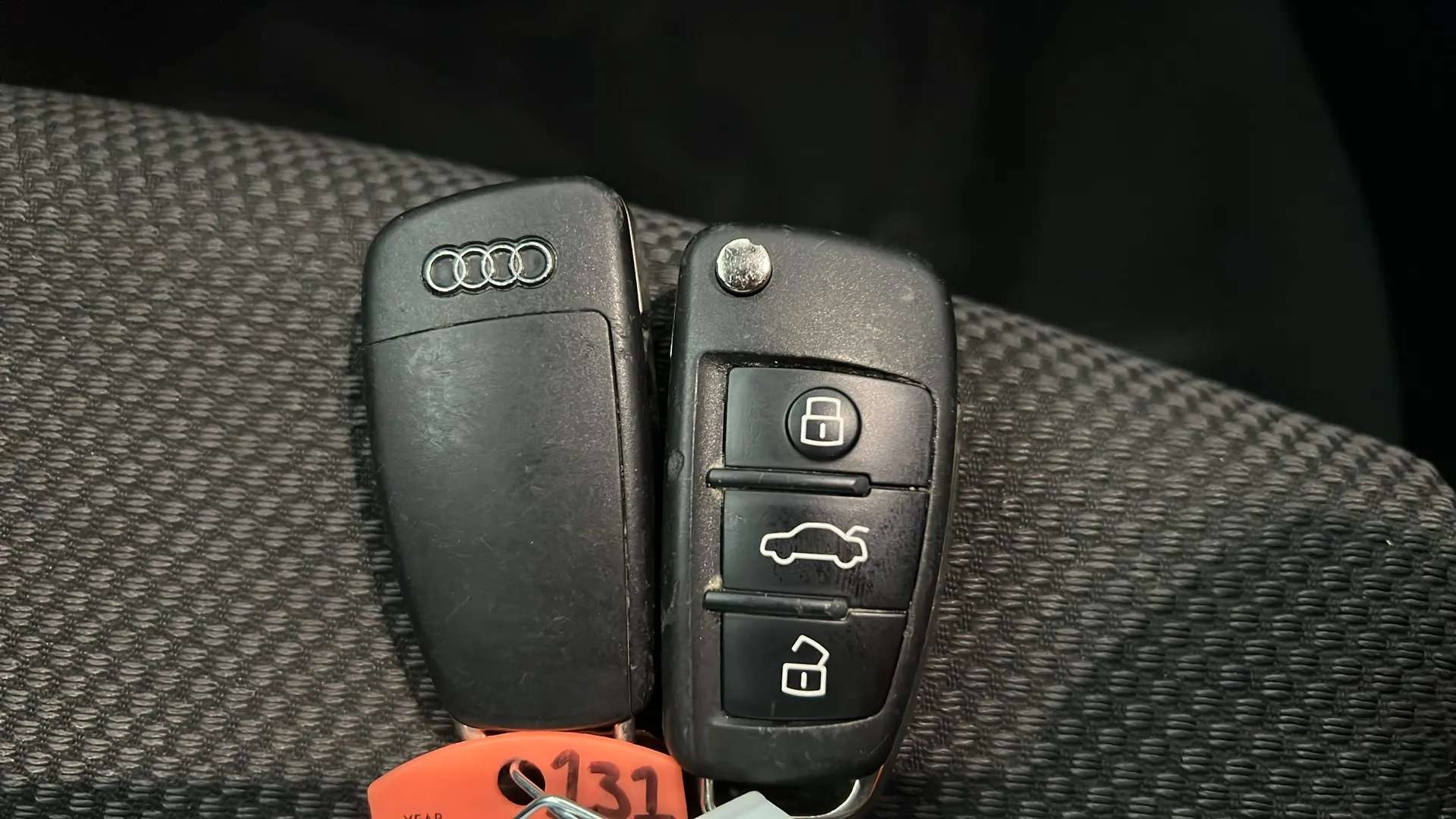 2018 AUDI A3 2018 AUDI A3