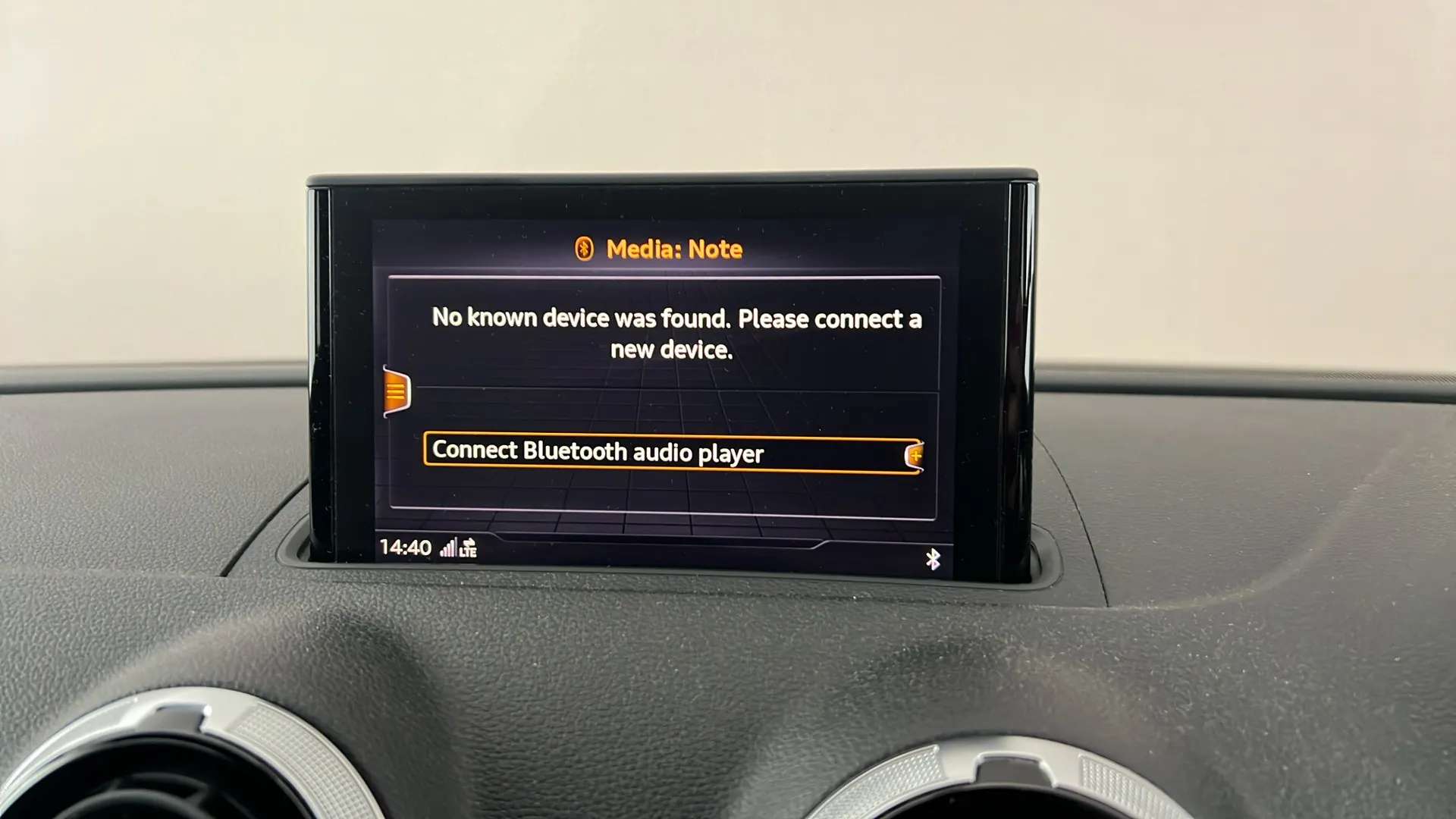 2018 AUDI A3 2018 AUDI A3