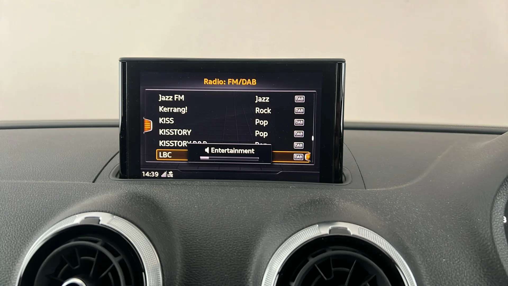 2018 AUDI A3 2018 AUDI A3