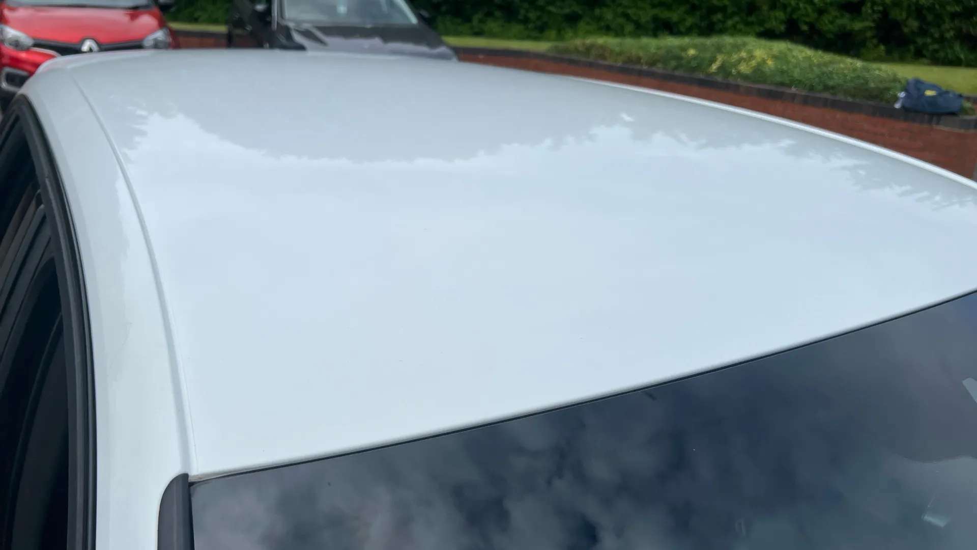 2019 AUDI A3 2019 AUDI A3