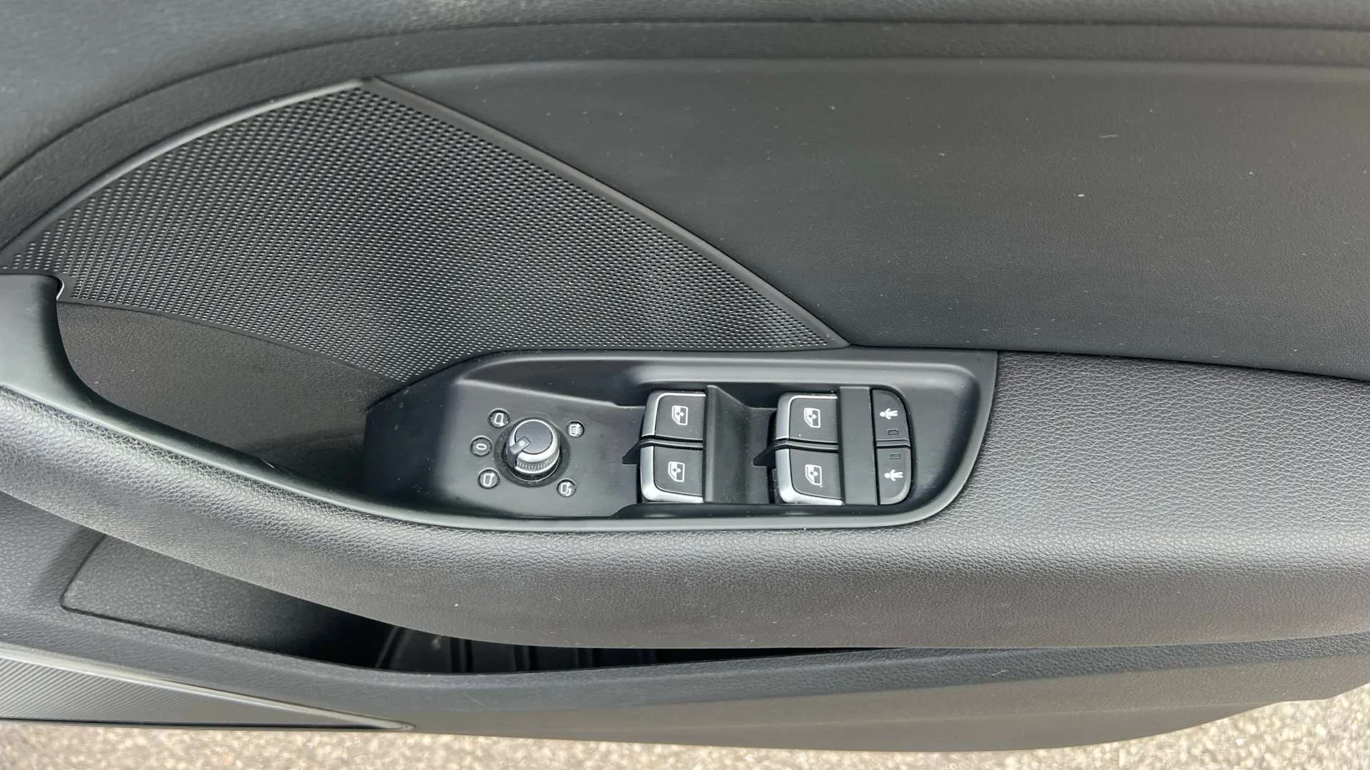 2019 AUDI A3 2019 AUDI A3