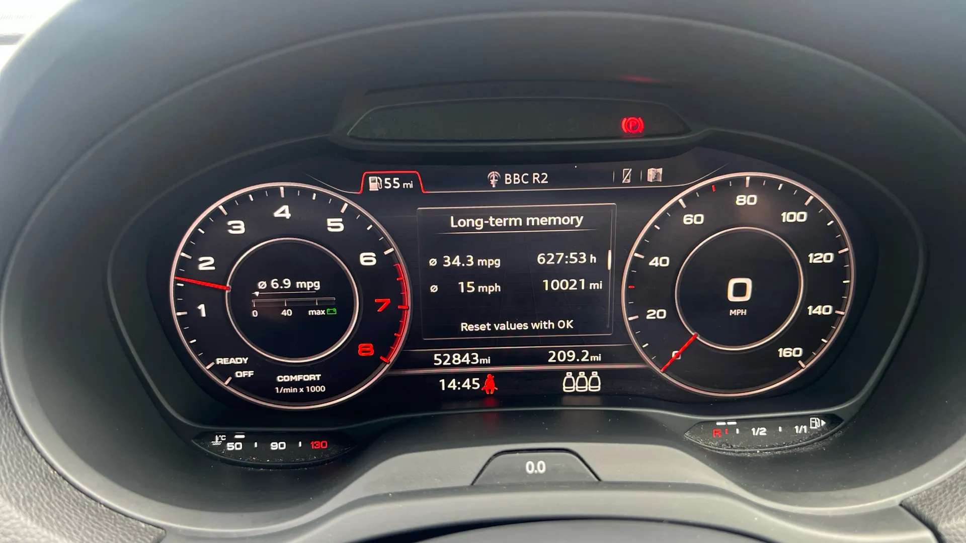 2019 AUDI A3 2019 AUDI A3