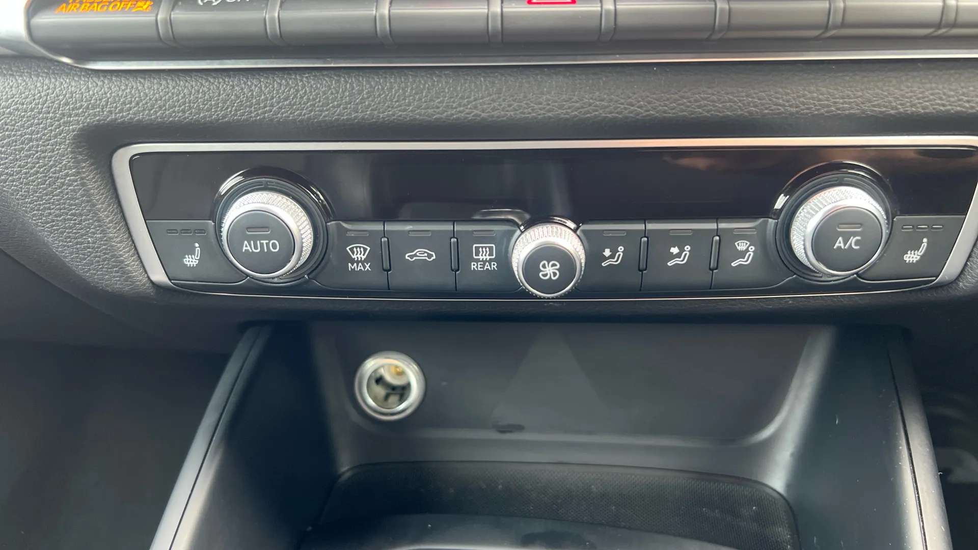 2019 AUDI A3 2019 AUDI A3