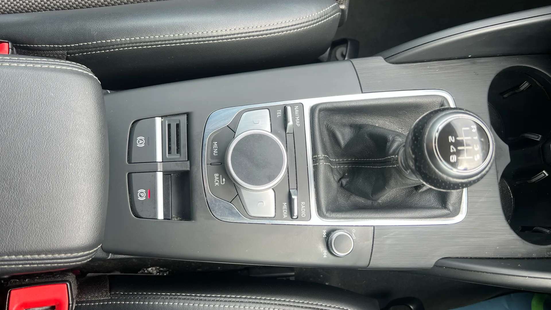 2019 AUDI A3 2019 AUDI A3