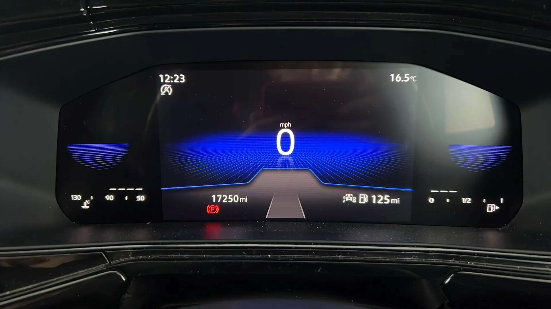 2023 VOLKSWAGEN T-CROSS 2023 VOLKSWAGEN T-CROSS