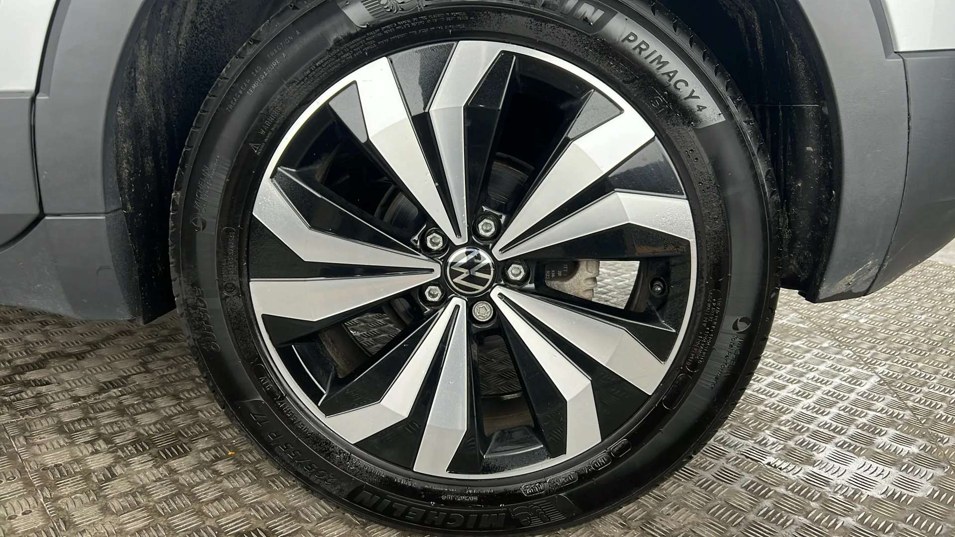 2023 VOLKSWAGEN T-CROSS 2023 VOLKSWAGEN T-CROSS