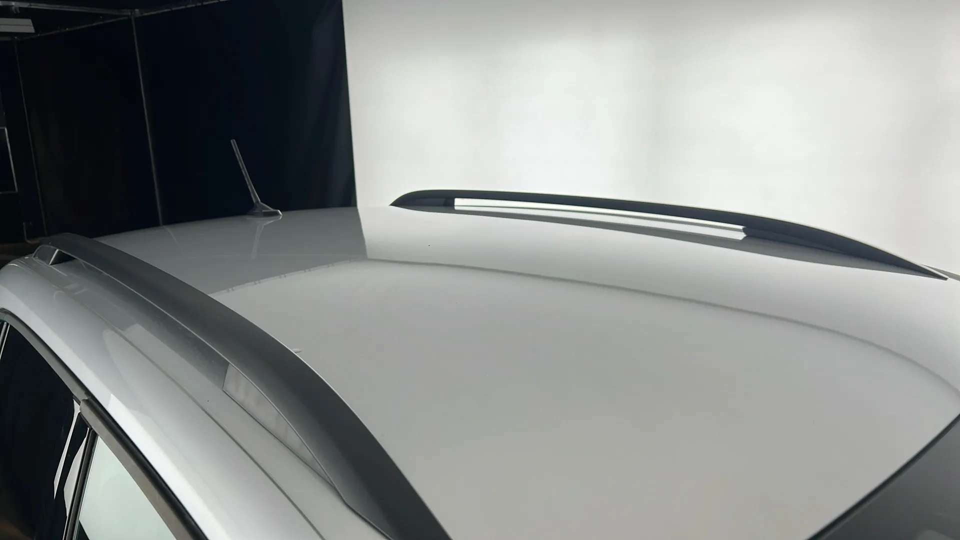 2023 VOLKSWAGEN T-CROSS 2023 VOLKSWAGEN T-CROSS