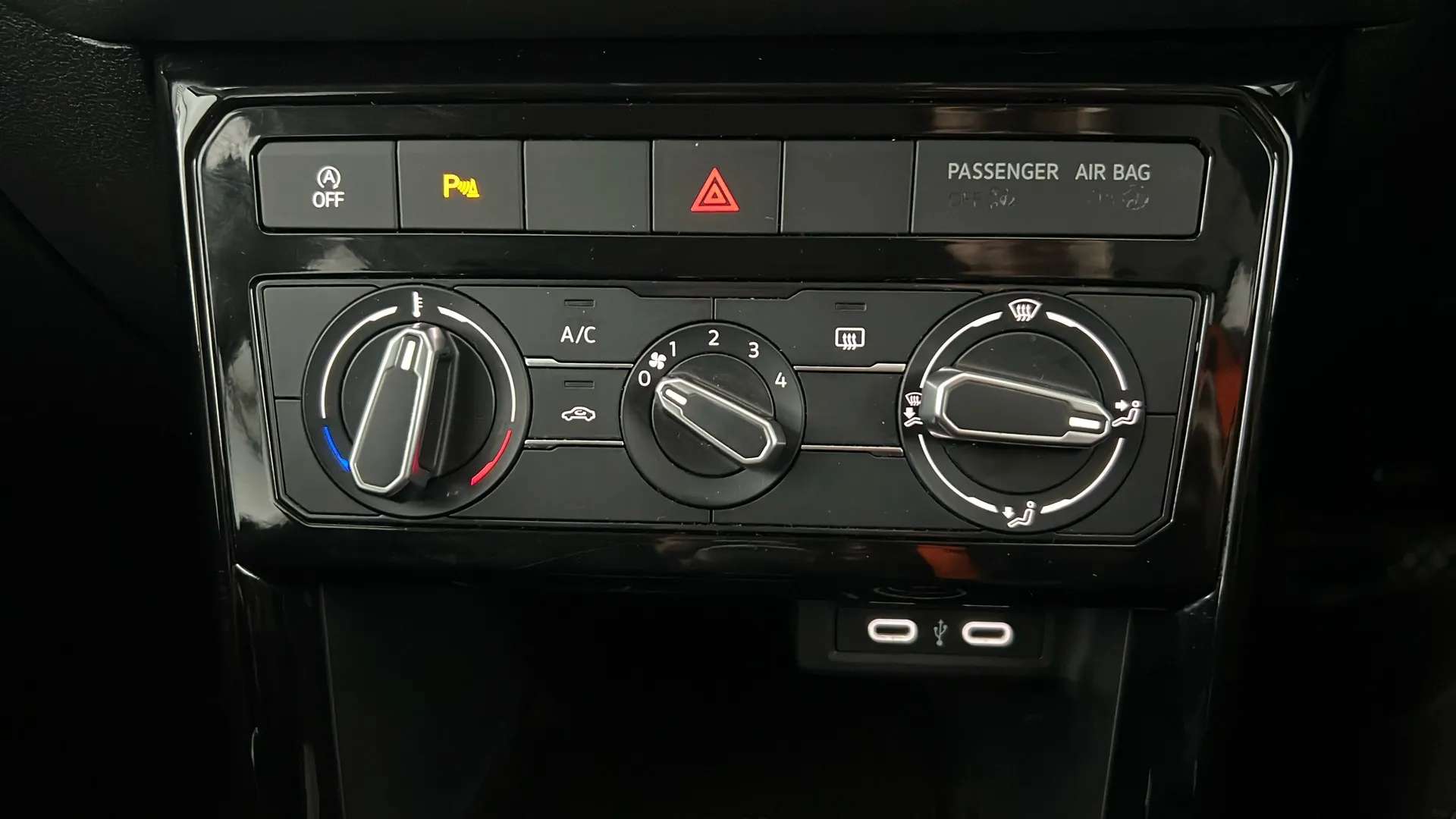 2023 VOLKSWAGEN T-CROSS 2023 VOLKSWAGEN T-CROSS