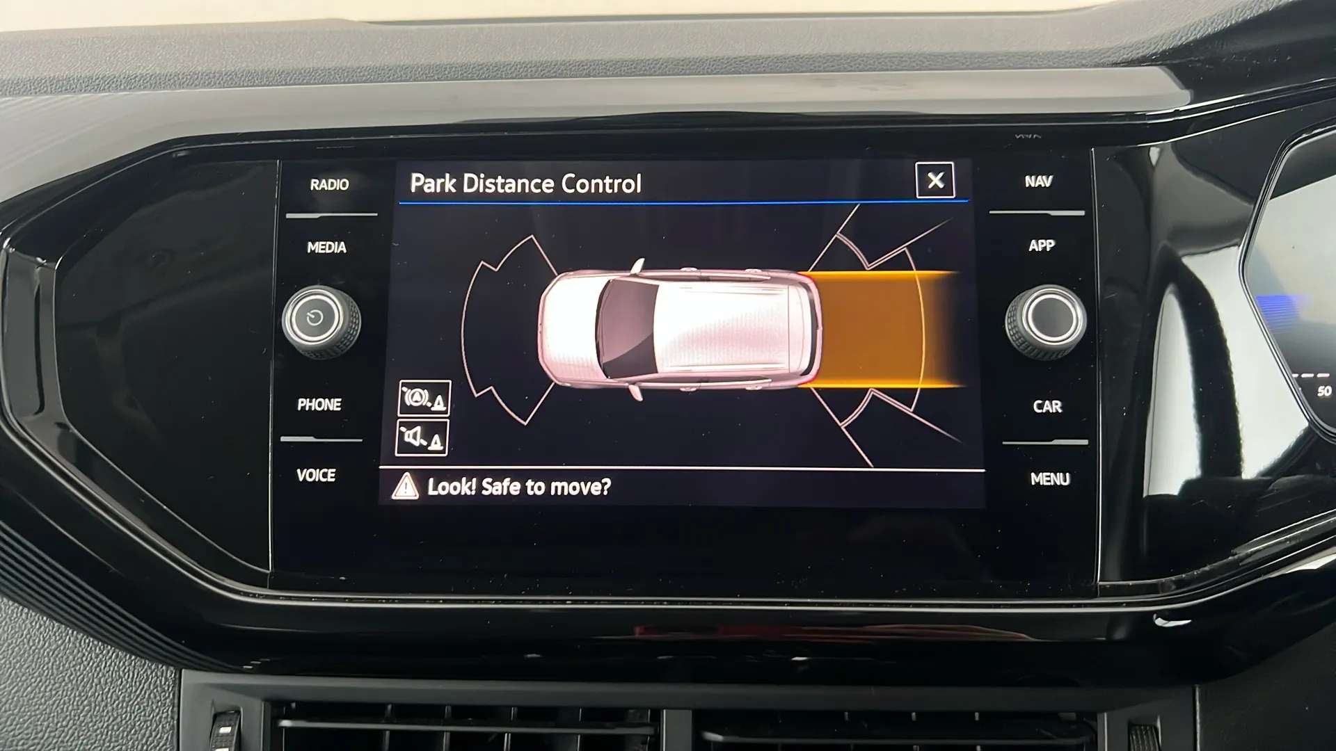 2023 VOLKSWAGEN T-CROSS 2023 VOLKSWAGEN T-CROSS
