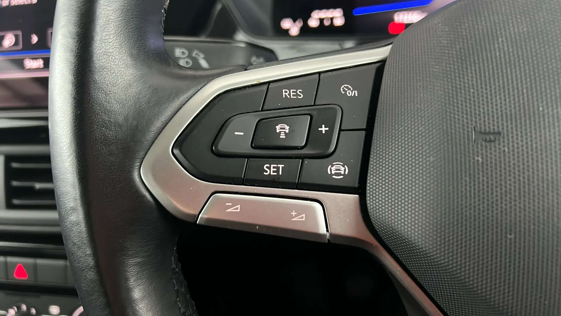 2023 VOLKSWAGEN T-CROSS 2023 VOLKSWAGEN T-CROSS
