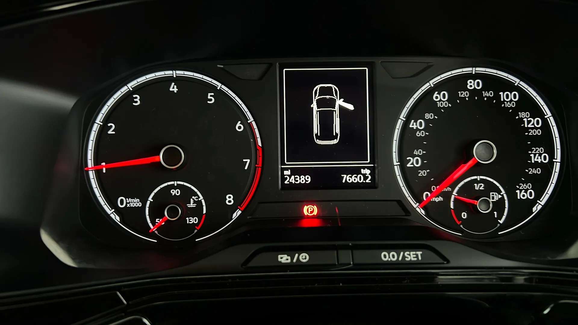 2022 VOLKSWAGEN T-CROSS 2022 VOLKSWAGEN T-CROSS