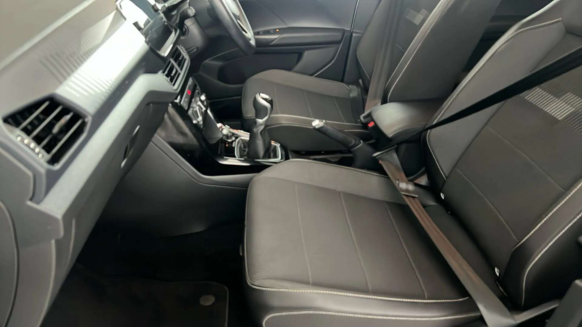 2022 VOLKSWAGEN T-CROSS 2022 VOLKSWAGEN T-CROSS