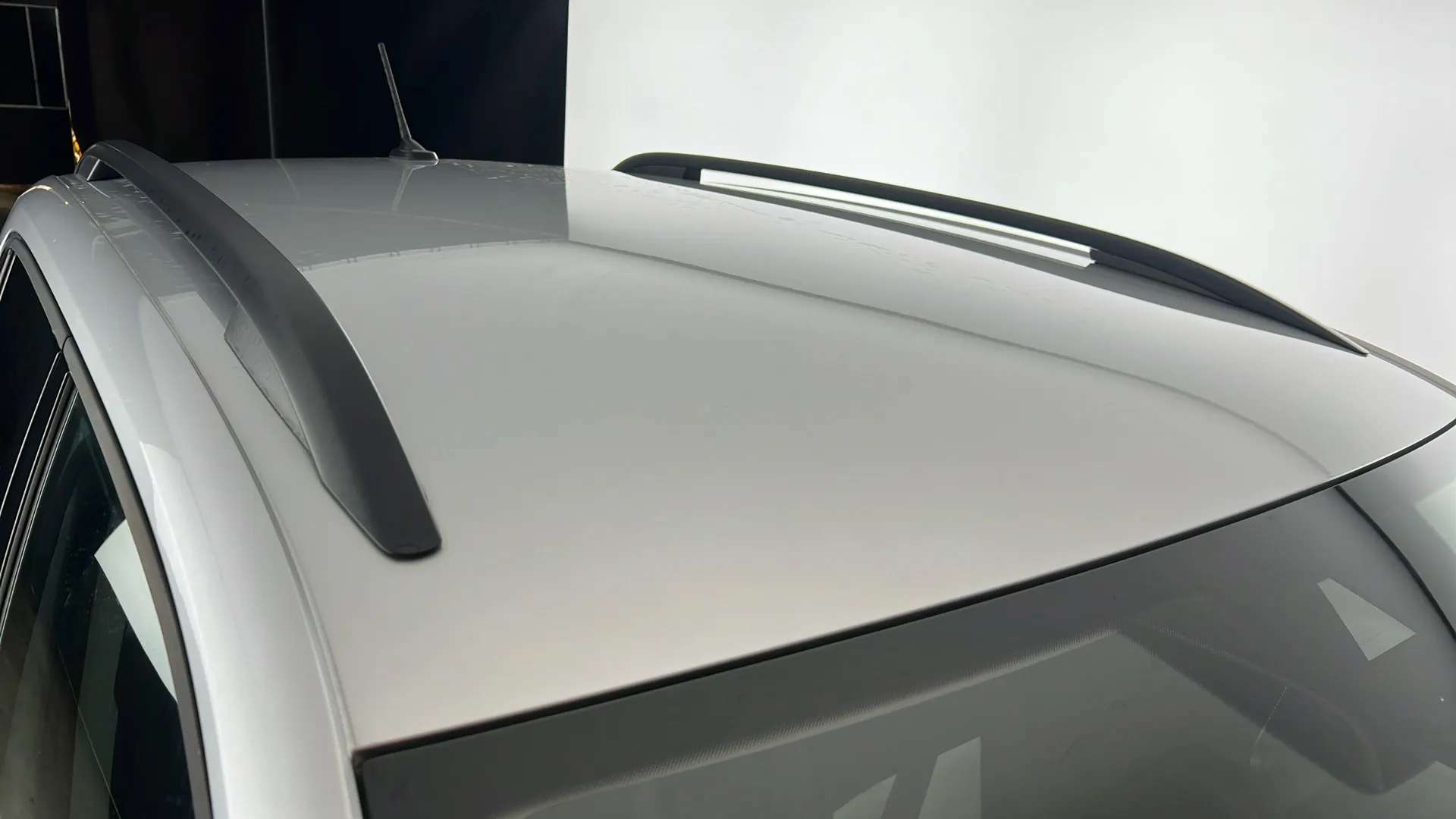 2022 VOLKSWAGEN T-CROSS 2022 VOLKSWAGEN T-CROSS