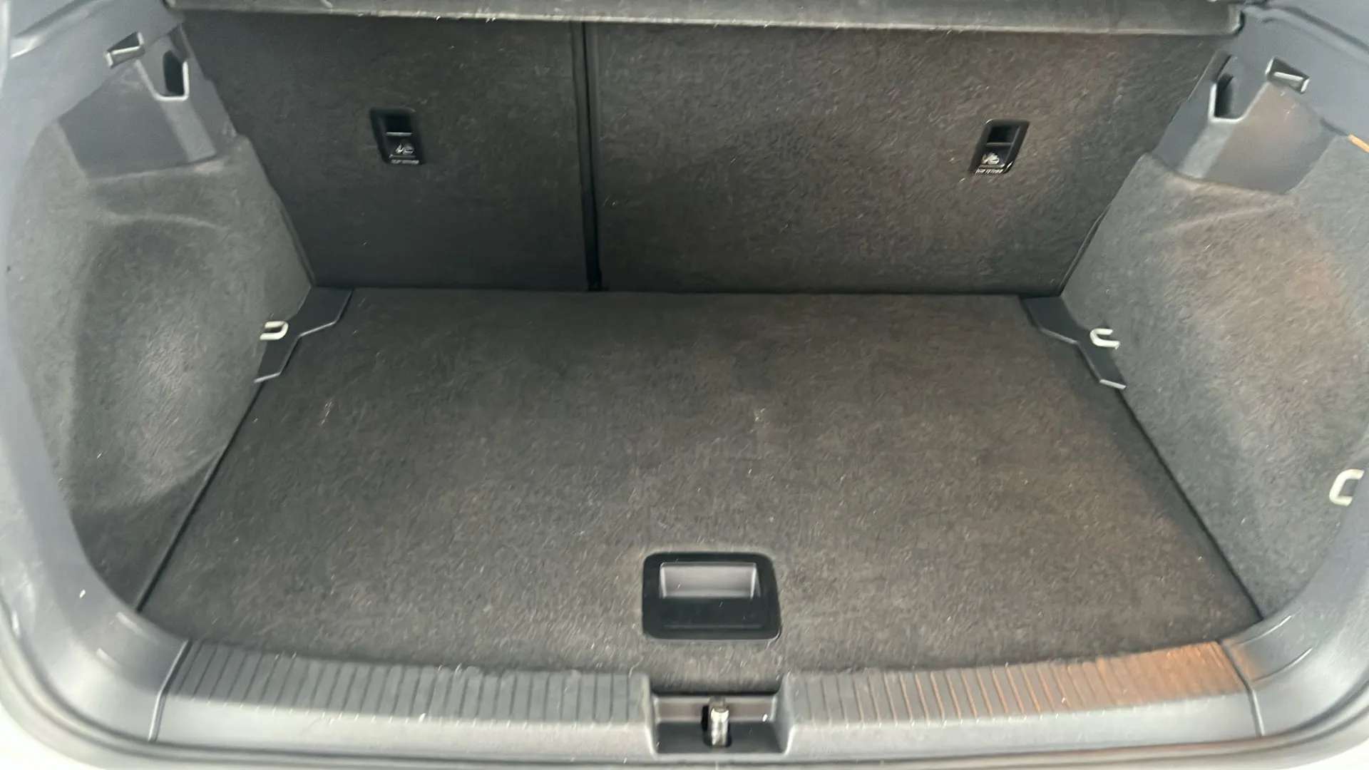 2022 VOLKSWAGEN T-CROSS 2022 VOLKSWAGEN T-CROSS