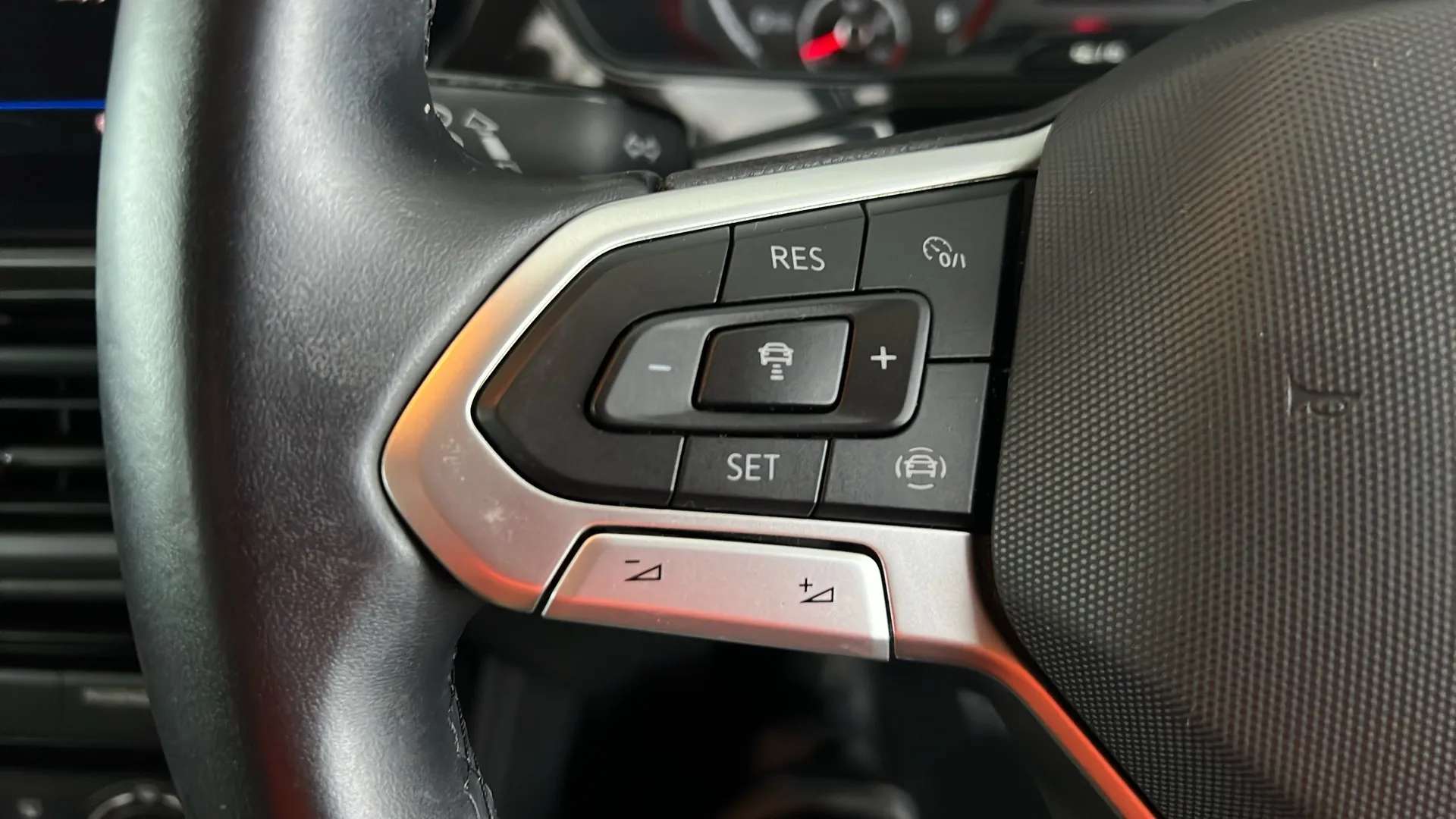 2022 VOLKSWAGEN T-CROSS 2022 VOLKSWAGEN T-CROSS