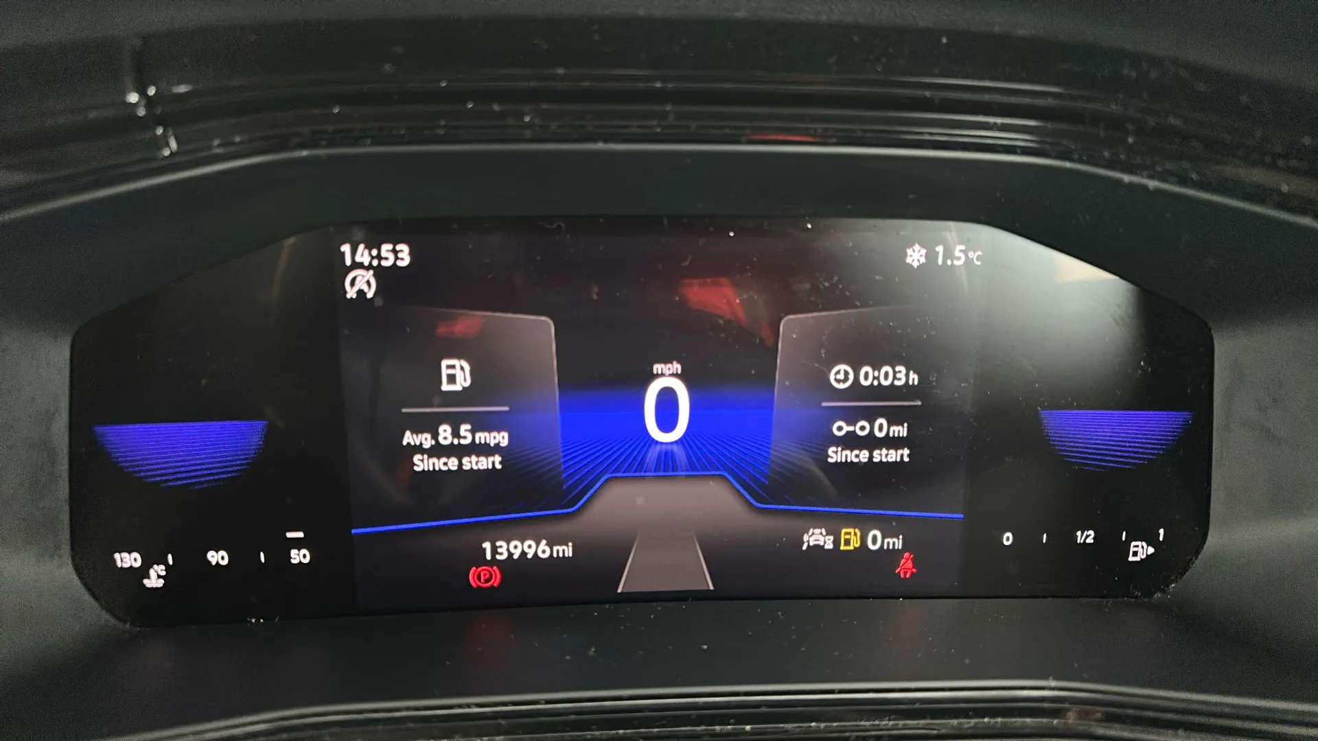 2023 VOLKSWAGEN T-CROSS 2023 VOLKSWAGEN T-CROSS