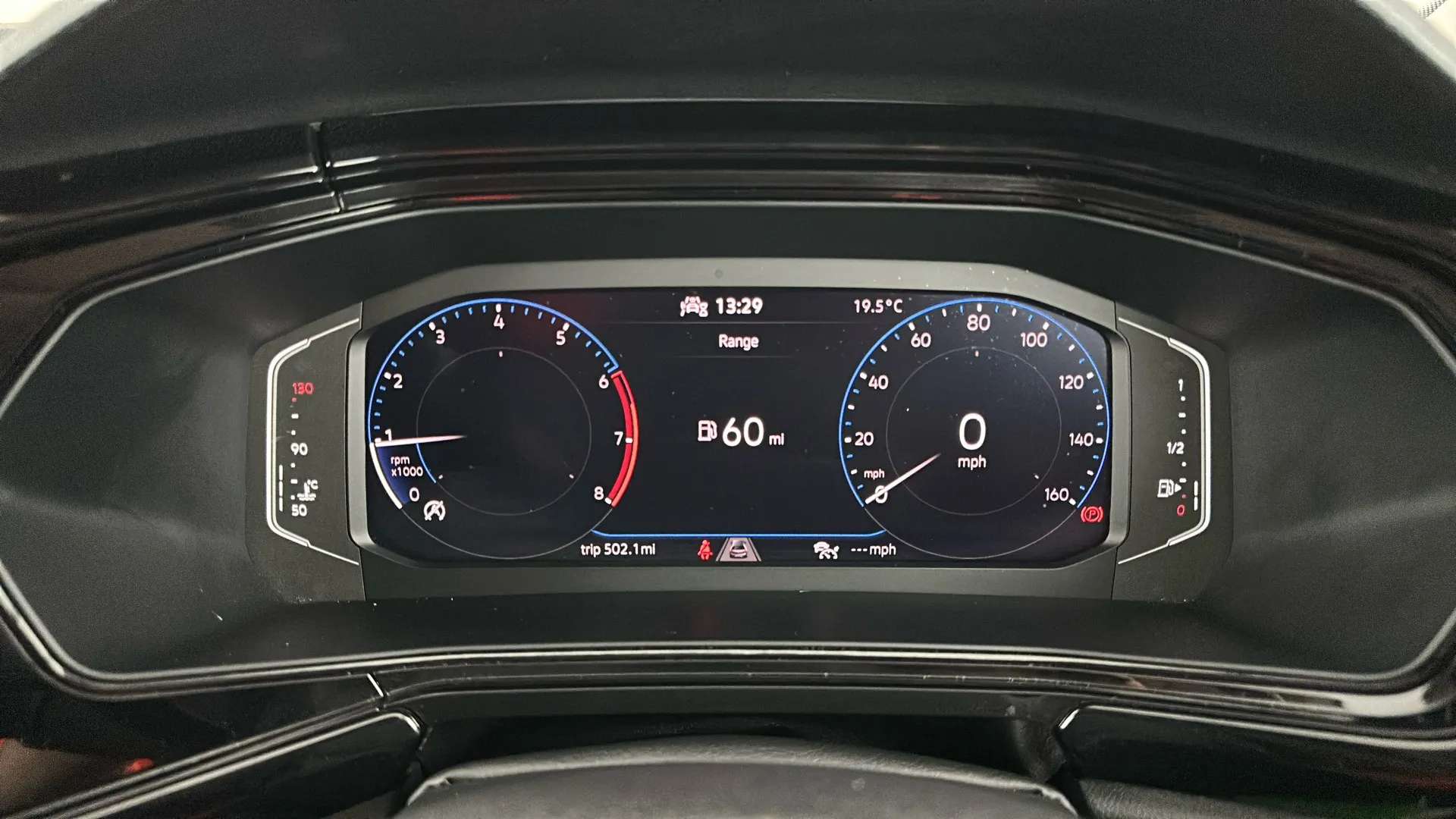 2023 VOLKSWAGEN T-CROSS 2023 VOLKSWAGEN T-CROSS