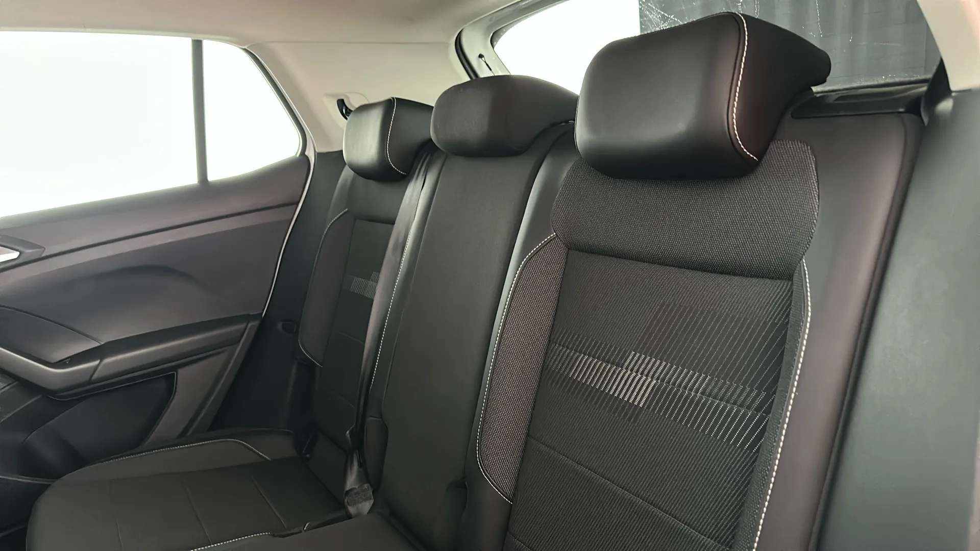 2023 VOLKSWAGEN T-CROSS 2023 VOLKSWAGEN T-CROSS