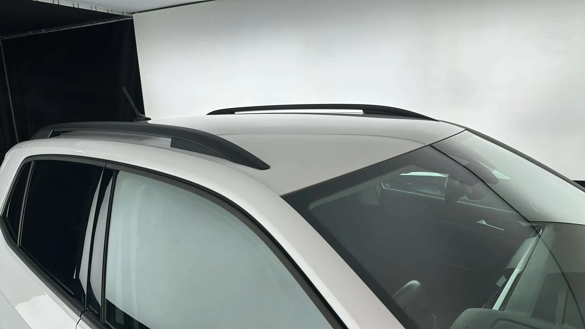 2023 VOLKSWAGEN T-CROSS 2023 VOLKSWAGEN T-CROSS