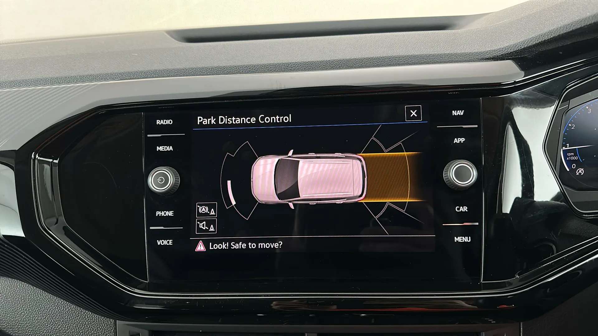 2023 VOLKSWAGEN T-CROSS 2023 VOLKSWAGEN T-CROSS