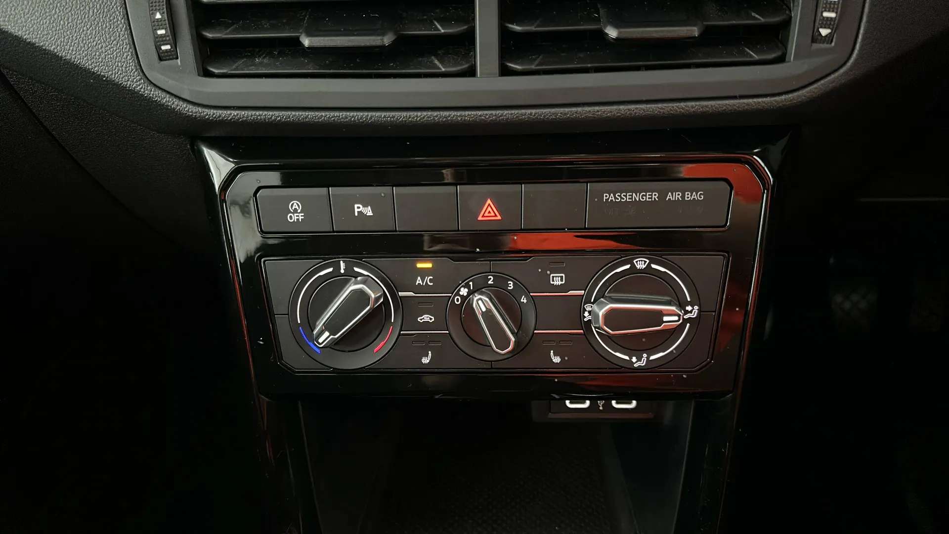 2023 VOLKSWAGEN T-CROSS 2023 VOLKSWAGEN T-CROSS