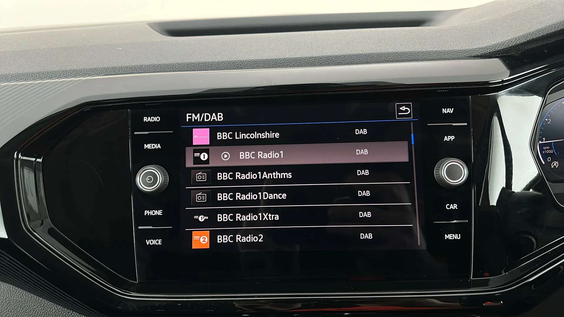 2023 VOLKSWAGEN T-CROSS 2023 VOLKSWAGEN T-CROSS