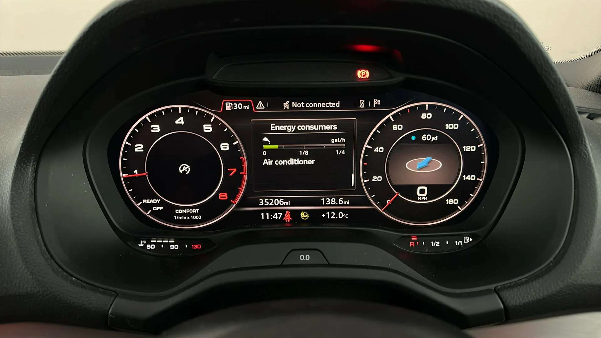 2022 AUDI Q2 2022 AUDI Q2