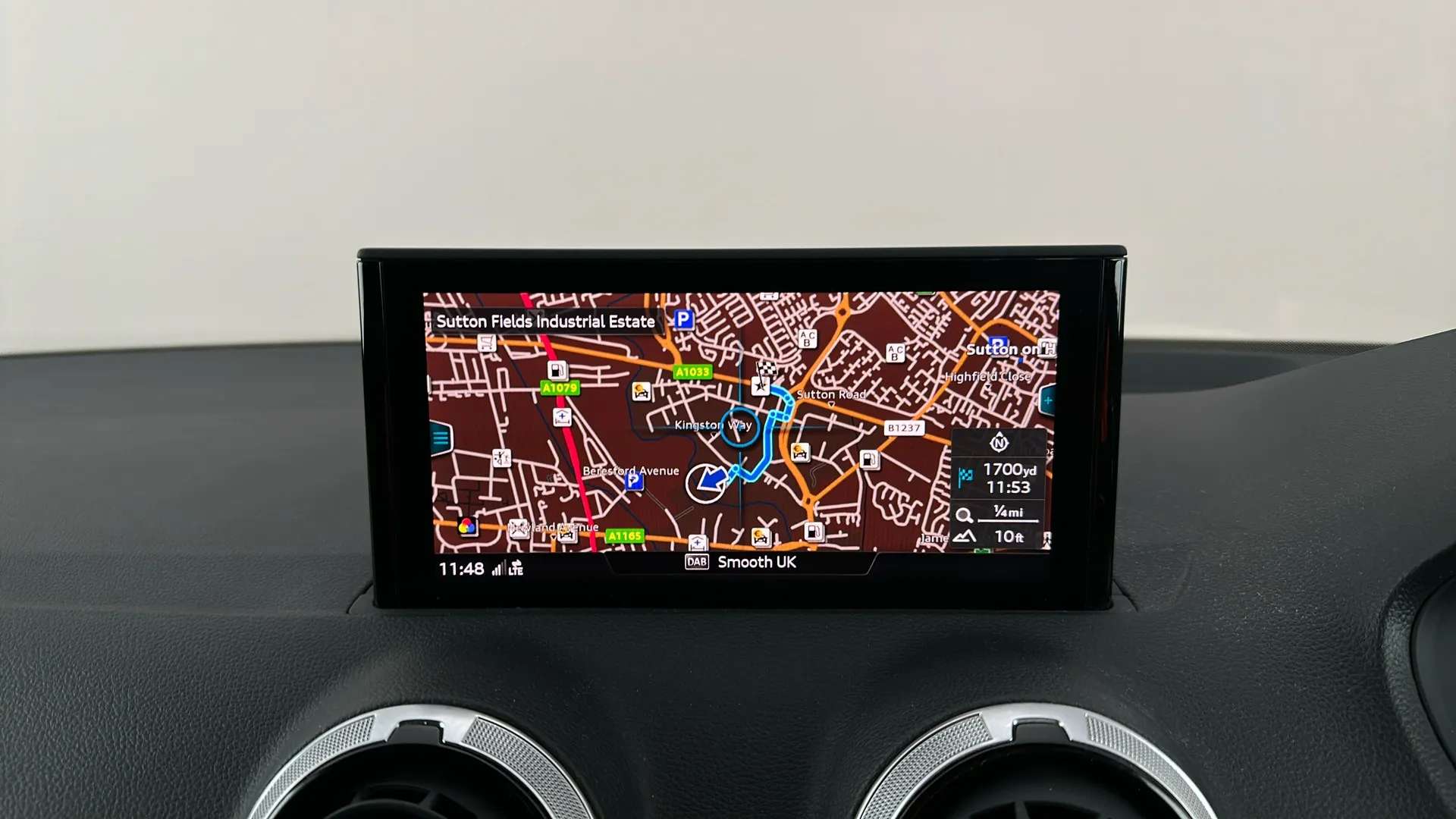 2022 AUDI Q2 2022 AUDI Q2