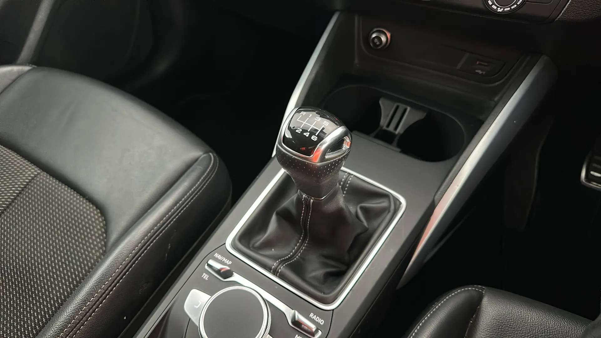 2022 AUDI Q2 2022 AUDI Q2