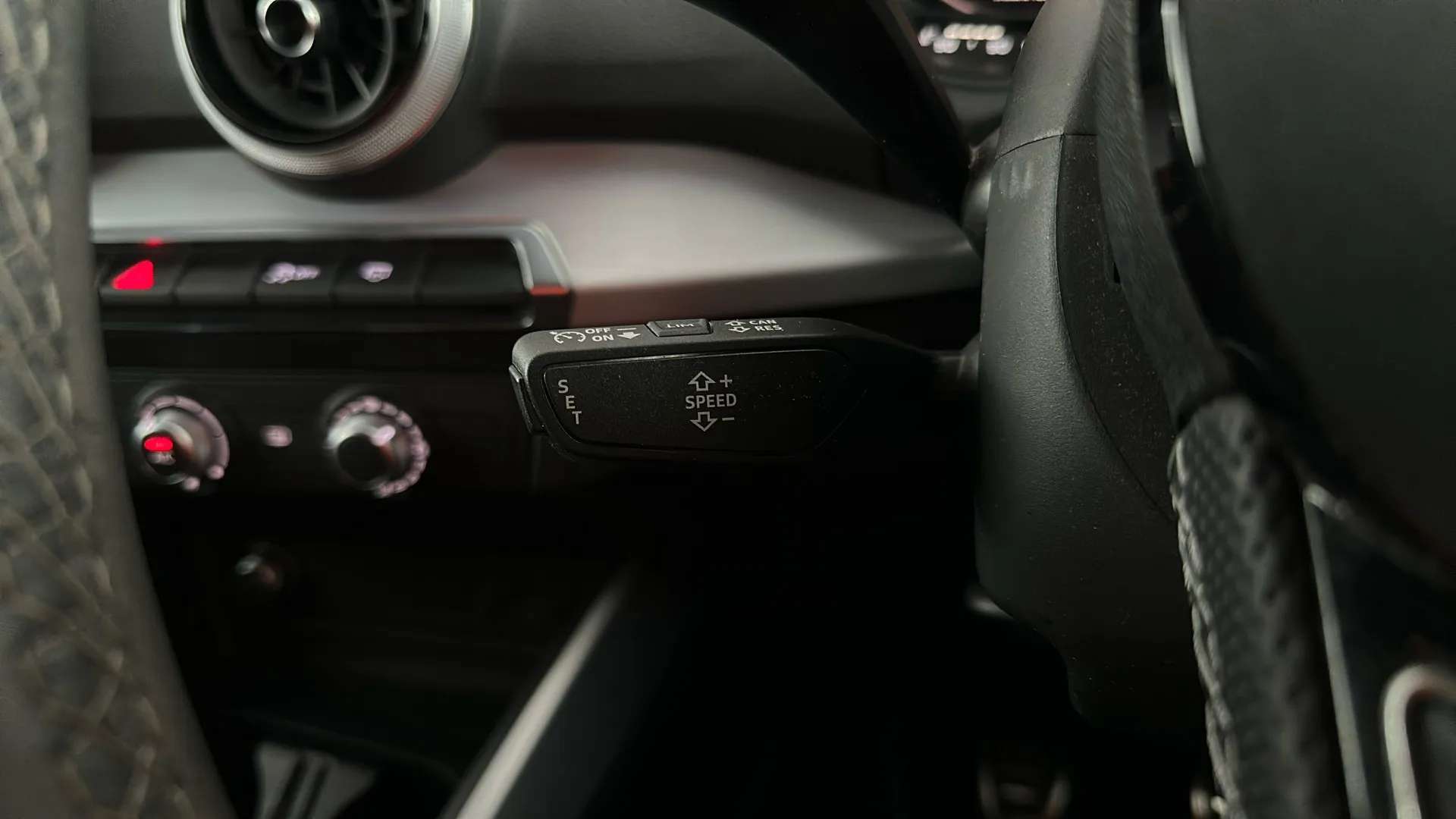 2022 AUDI Q2 2022 AUDI Q2