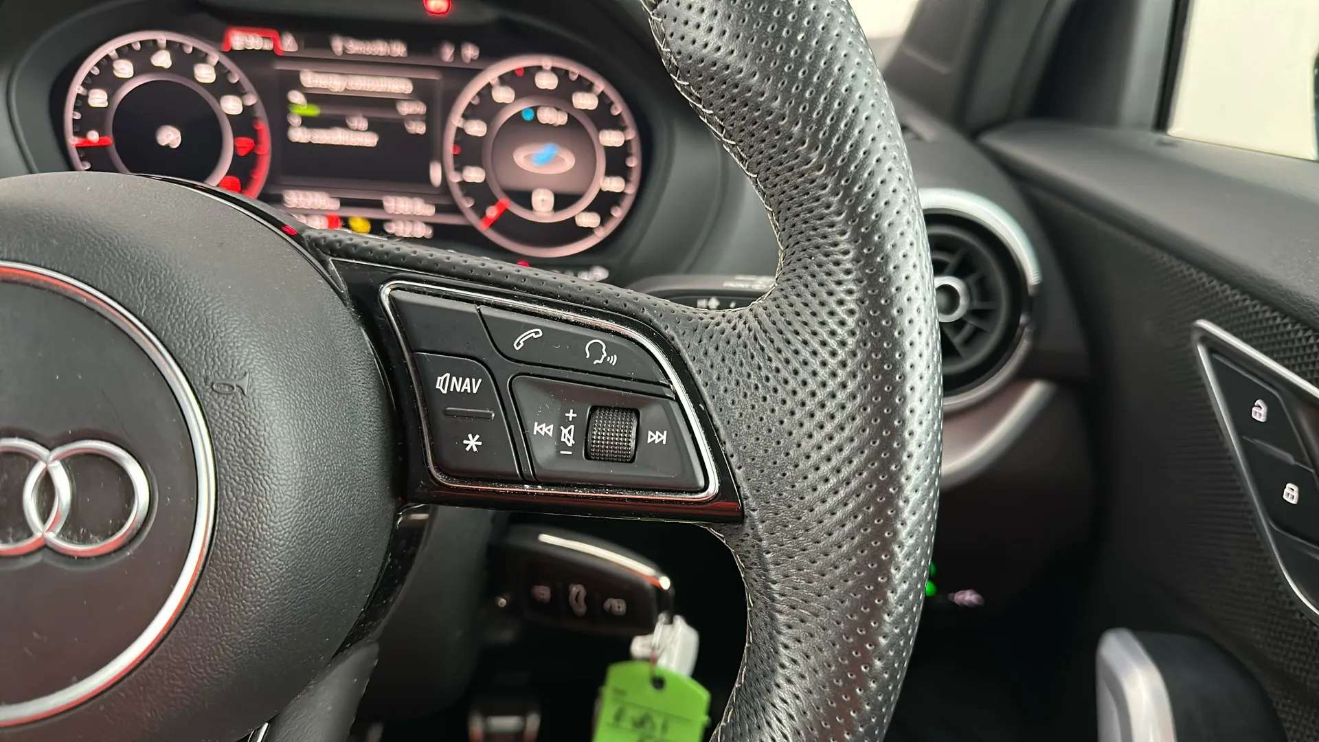 2022 AUDI Q2 2022 AUDI Q2