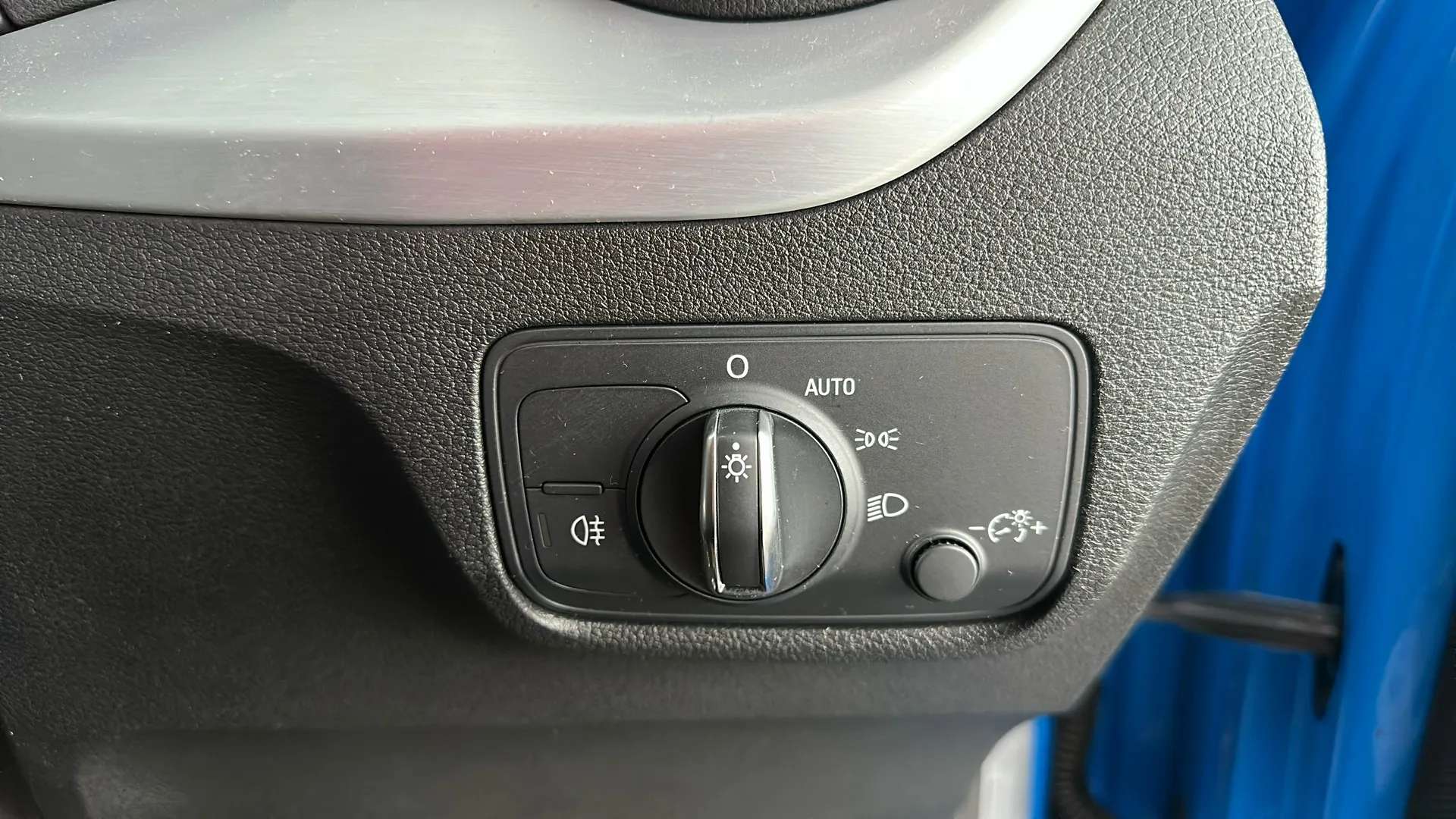 2022 AUDI Q2 2022 AUDI Q2