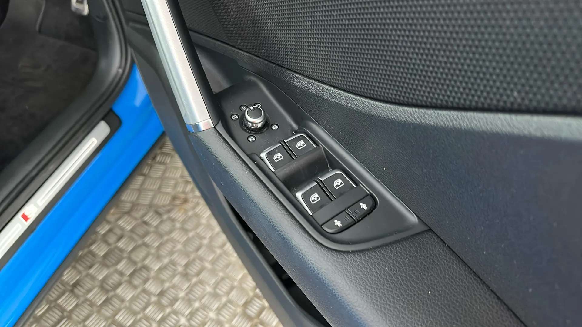 2022 AUDI Q2 2022 AUDI Q2