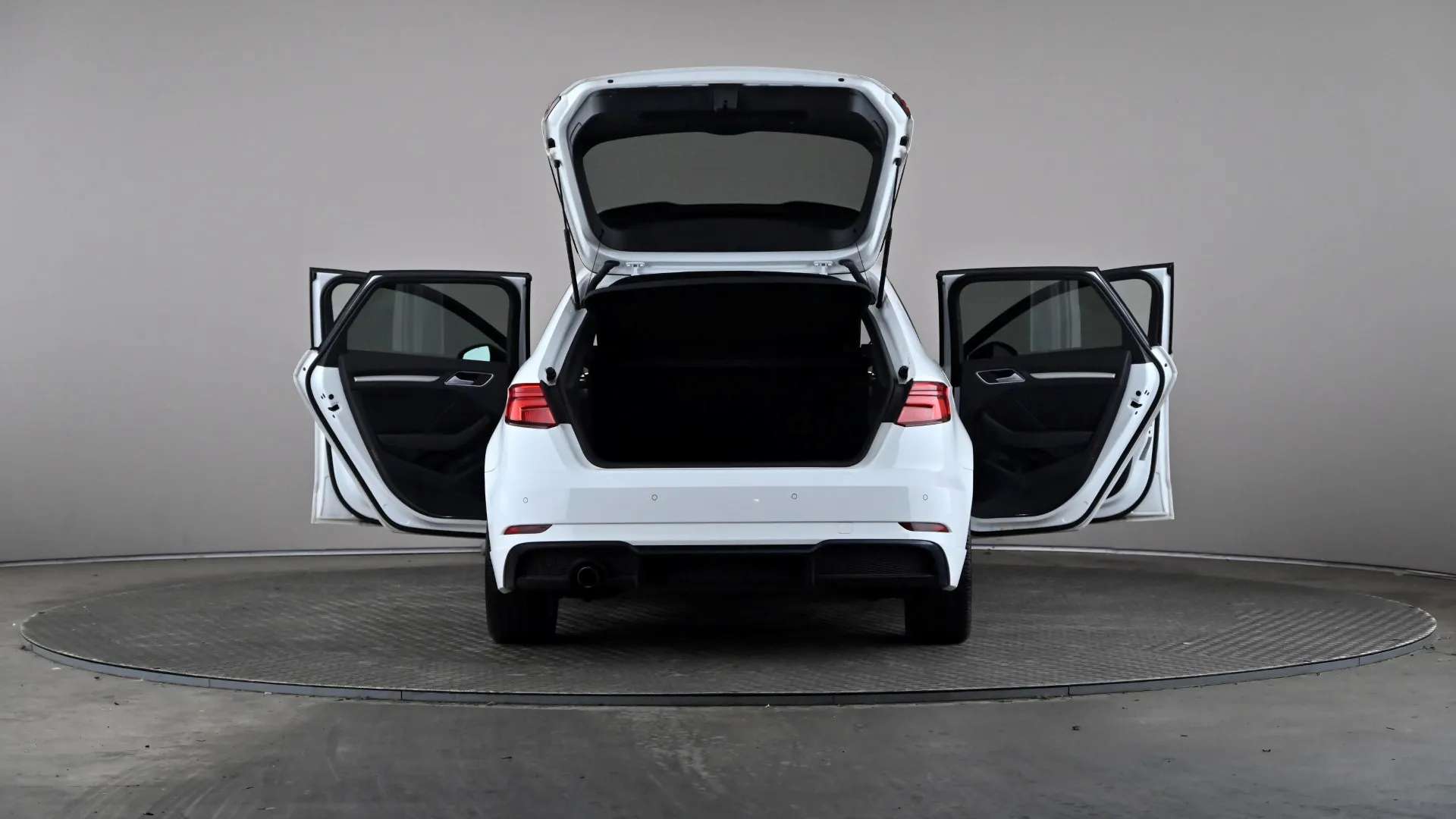 2018 AUDI A3 2018 AUDI A3