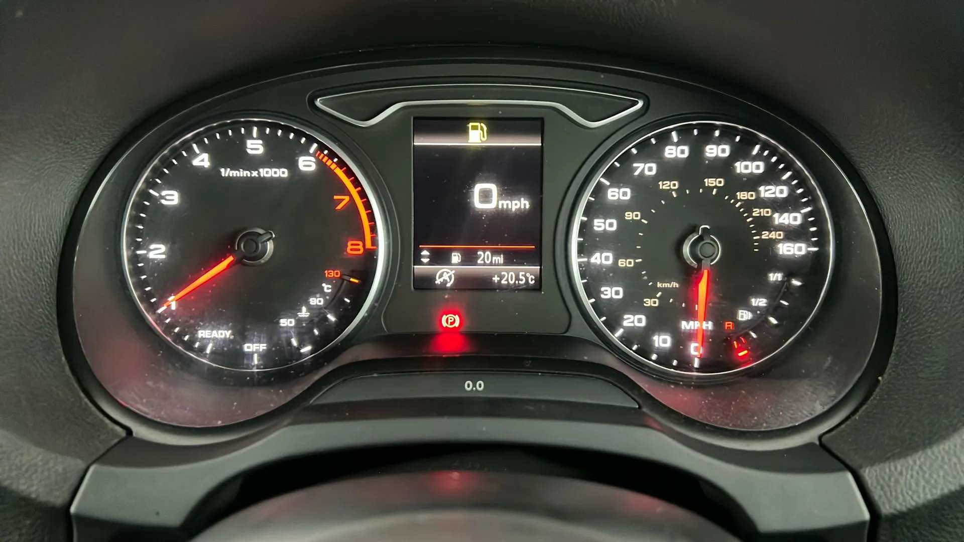 2018 AUDI A3 2018 AUDI A3