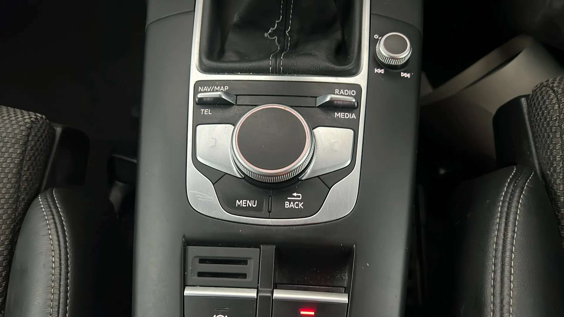 2018 AUDI A3 2018 AUDI A3