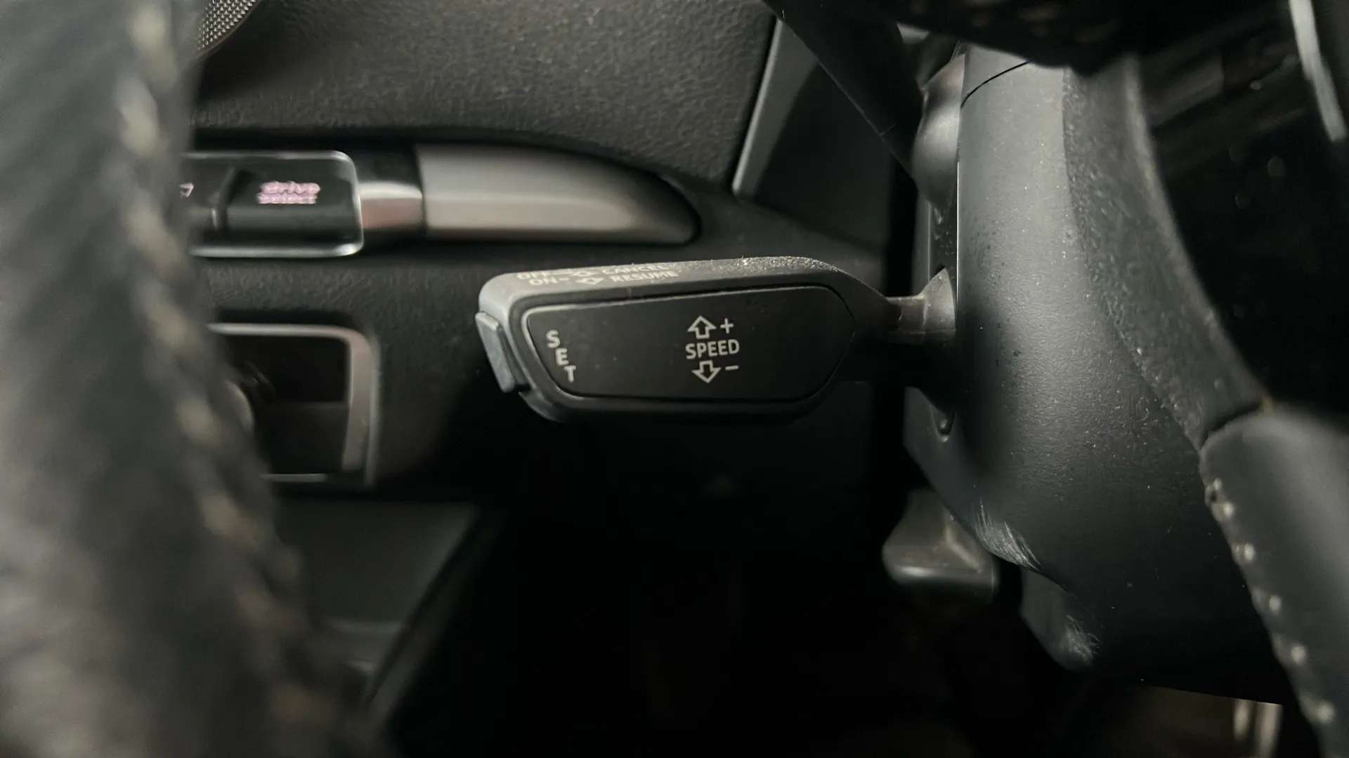 2018 AUDI A3 2018 AUDI A3