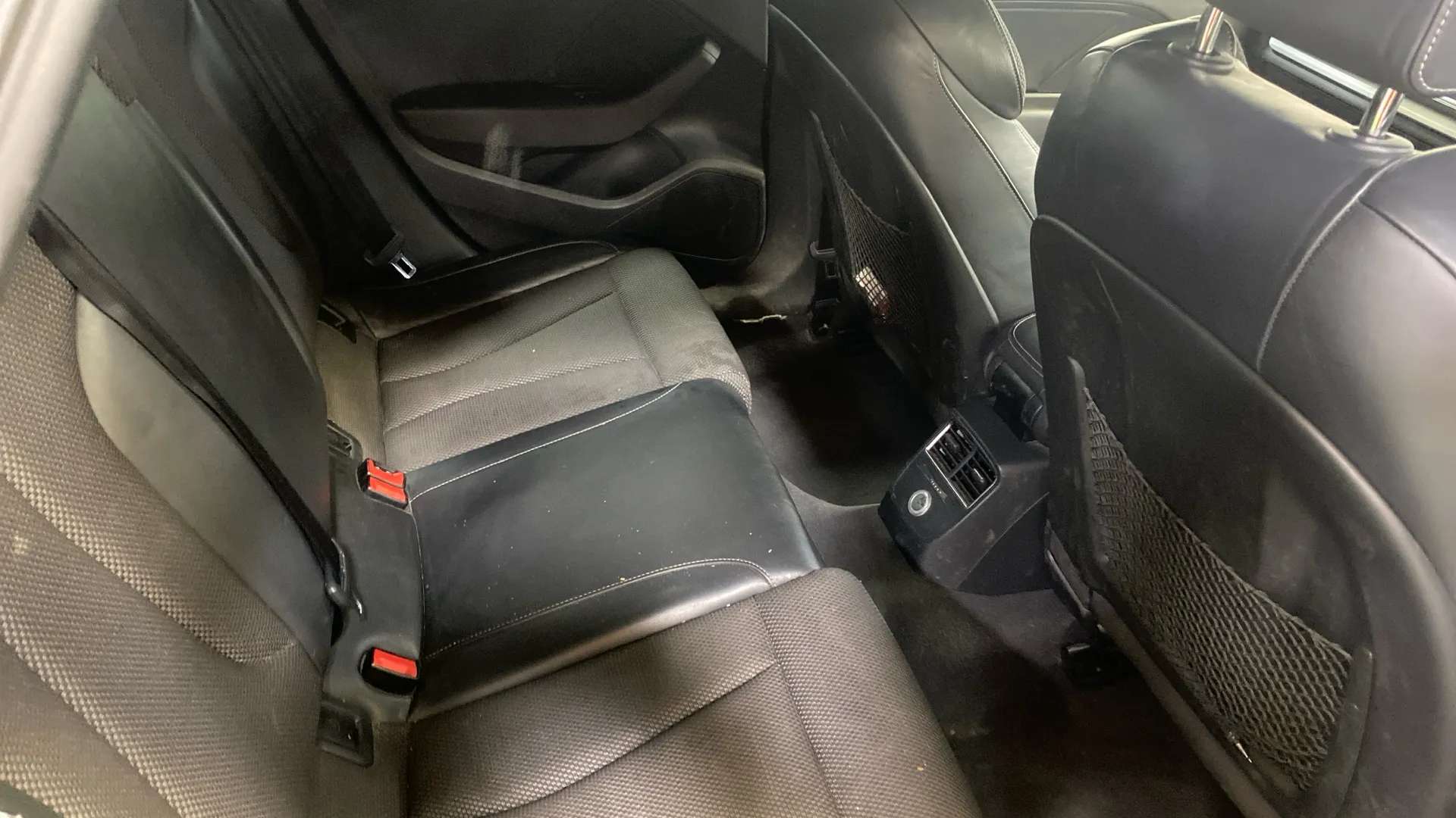 2018 AUDI A3 2018 AUDI A3